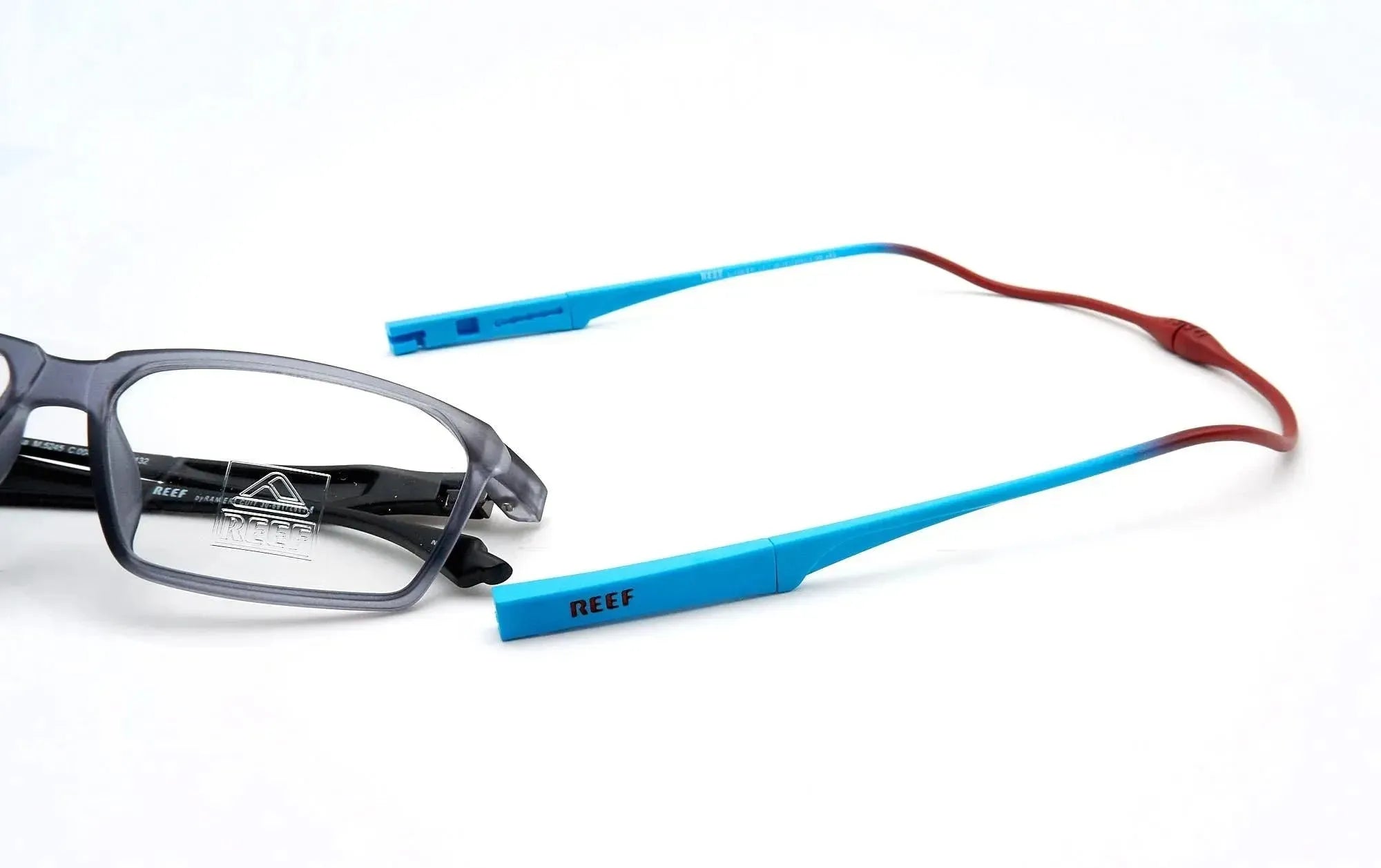 REEF 5245 04 - Opticas Lookout