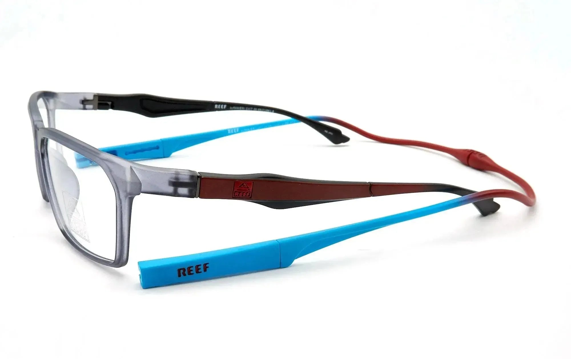 REEF 5245 04 - Opticas Lookout