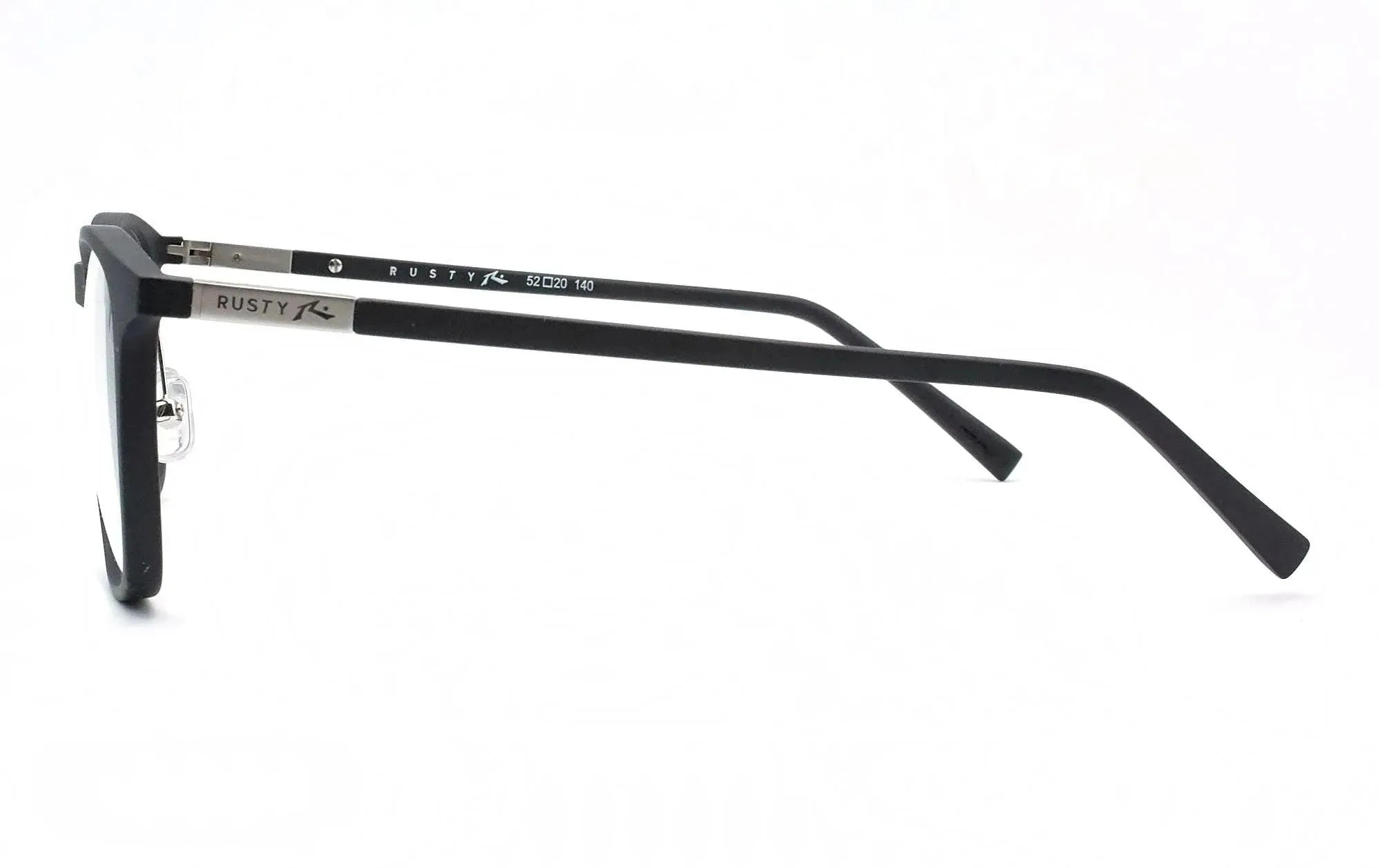 RUSTY AMBASSADOR C1 - Opticas Lookout