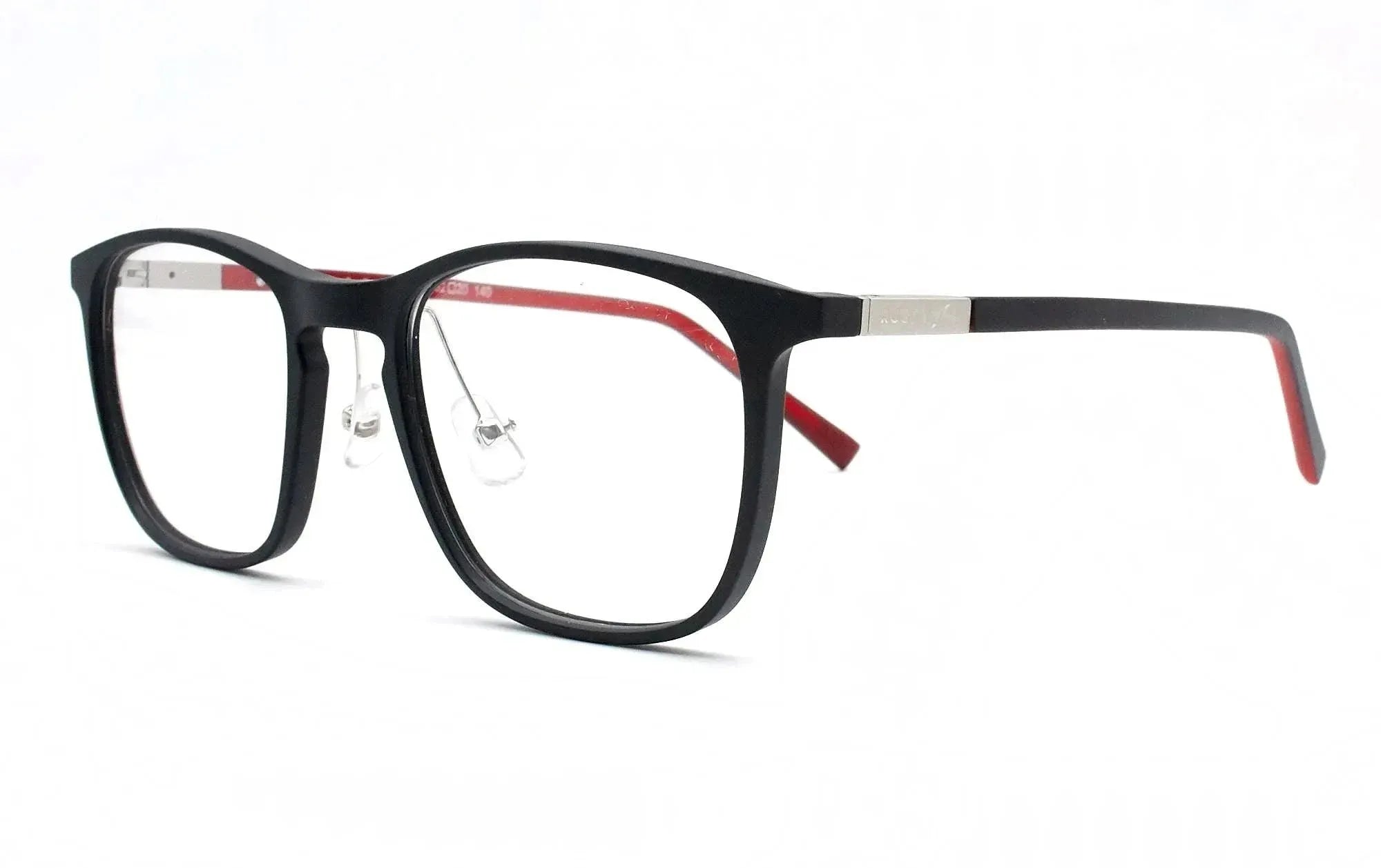 RUSTY AMBASSADOR C6 - Opticas Lookout