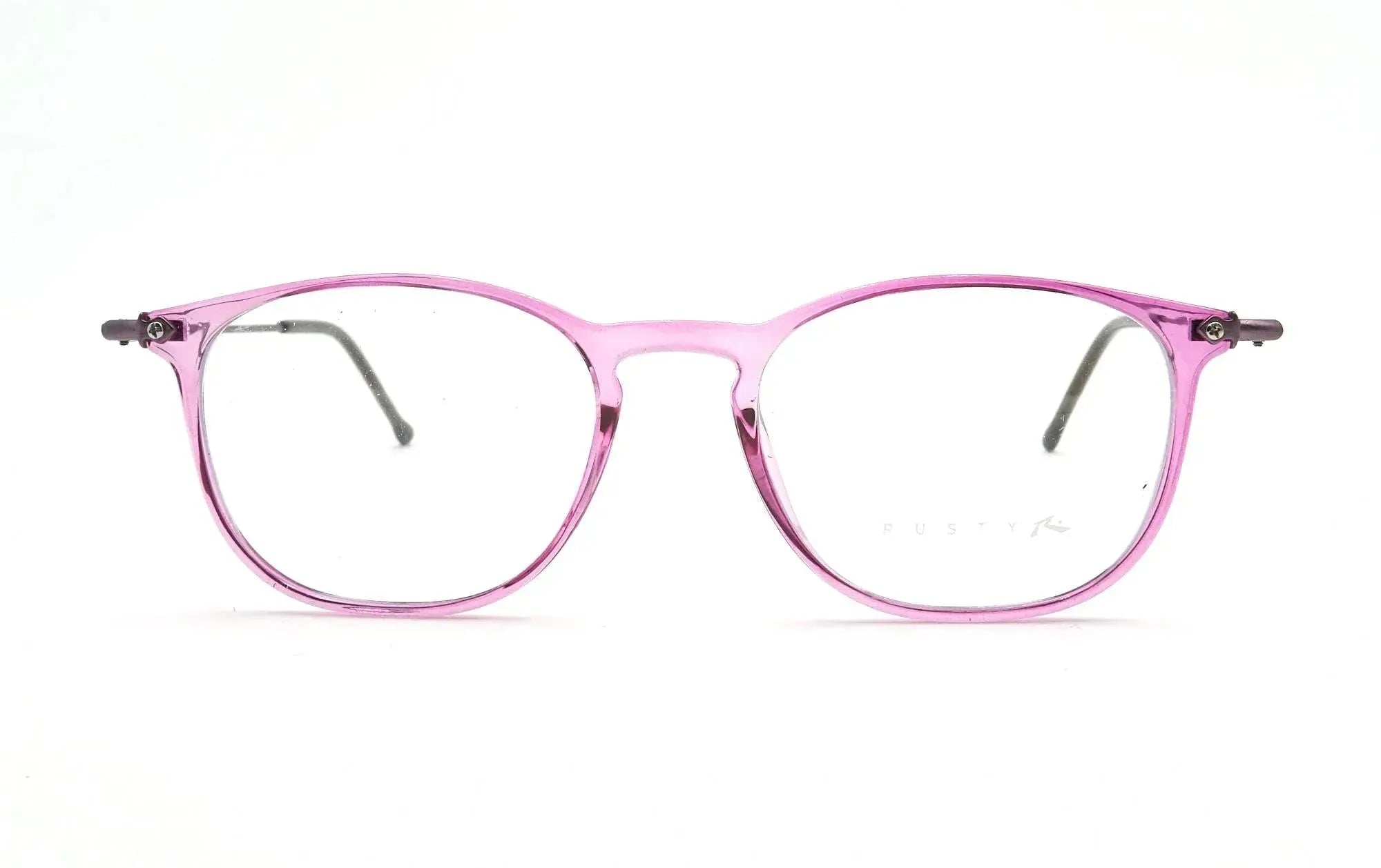 RUSTY ANJA 452-209 - Opticas Lookout