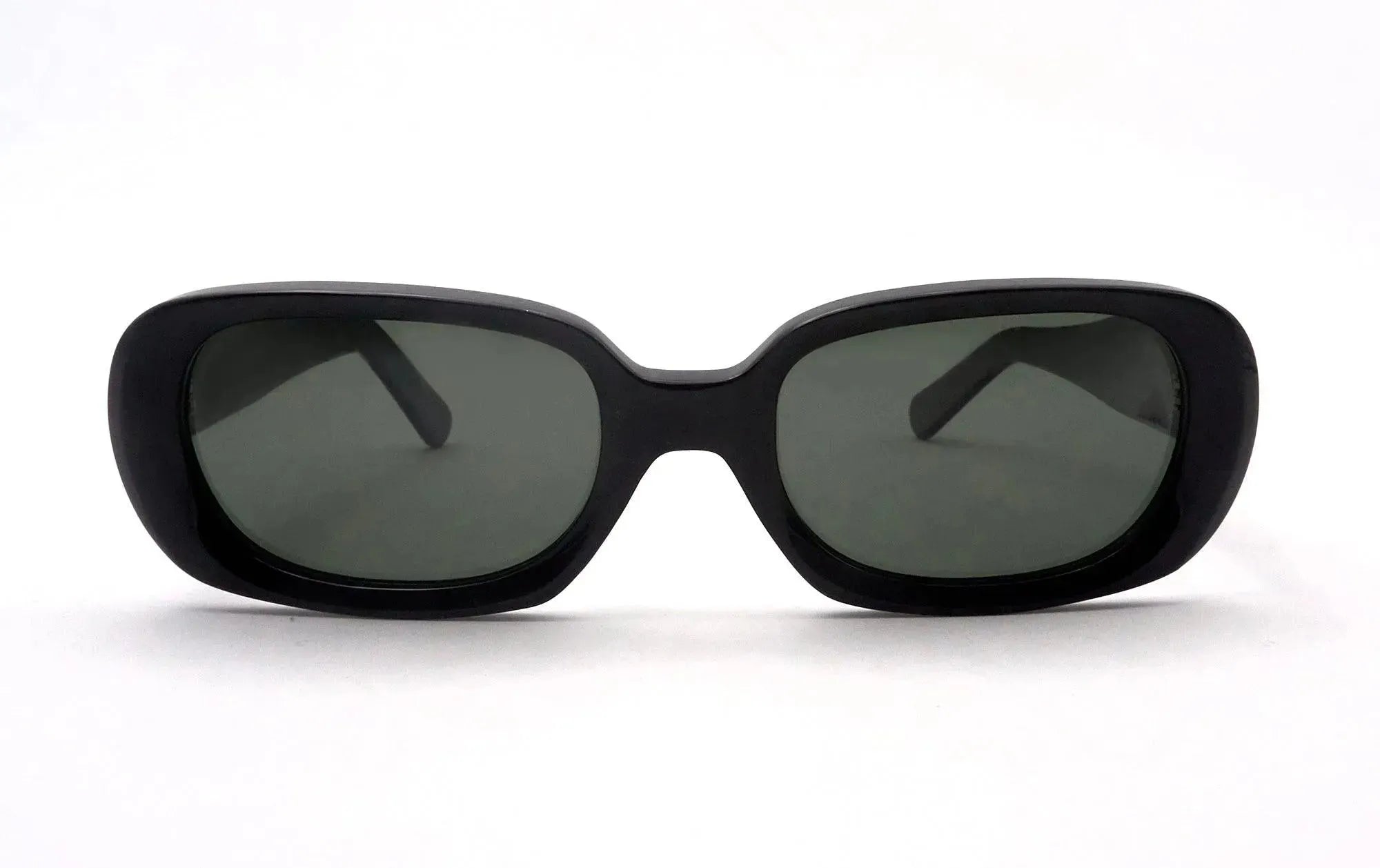 RUSTY AYREID SBLK CG17 - Opticas Lookout