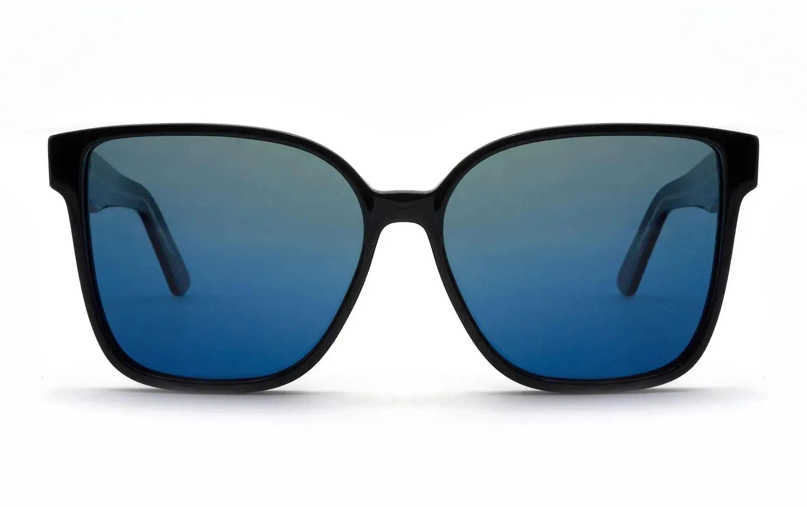 rusty babylon sblk uv05 pol - Opticas Lookout