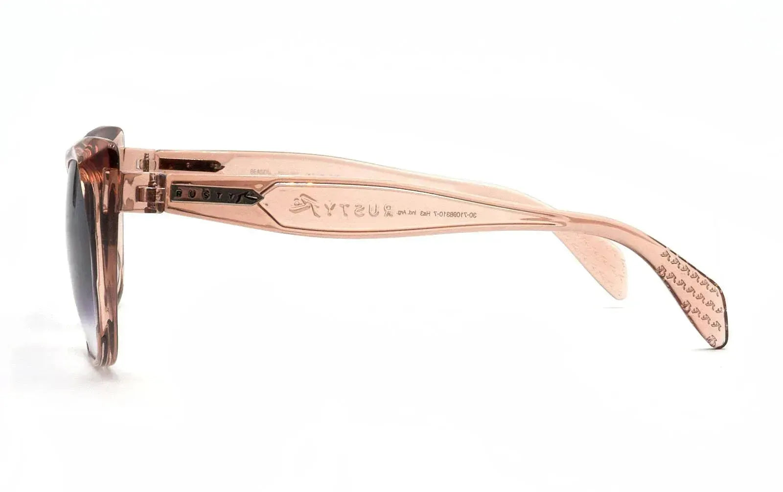 rusty beason l.pink g.grey - Opticas Lookout