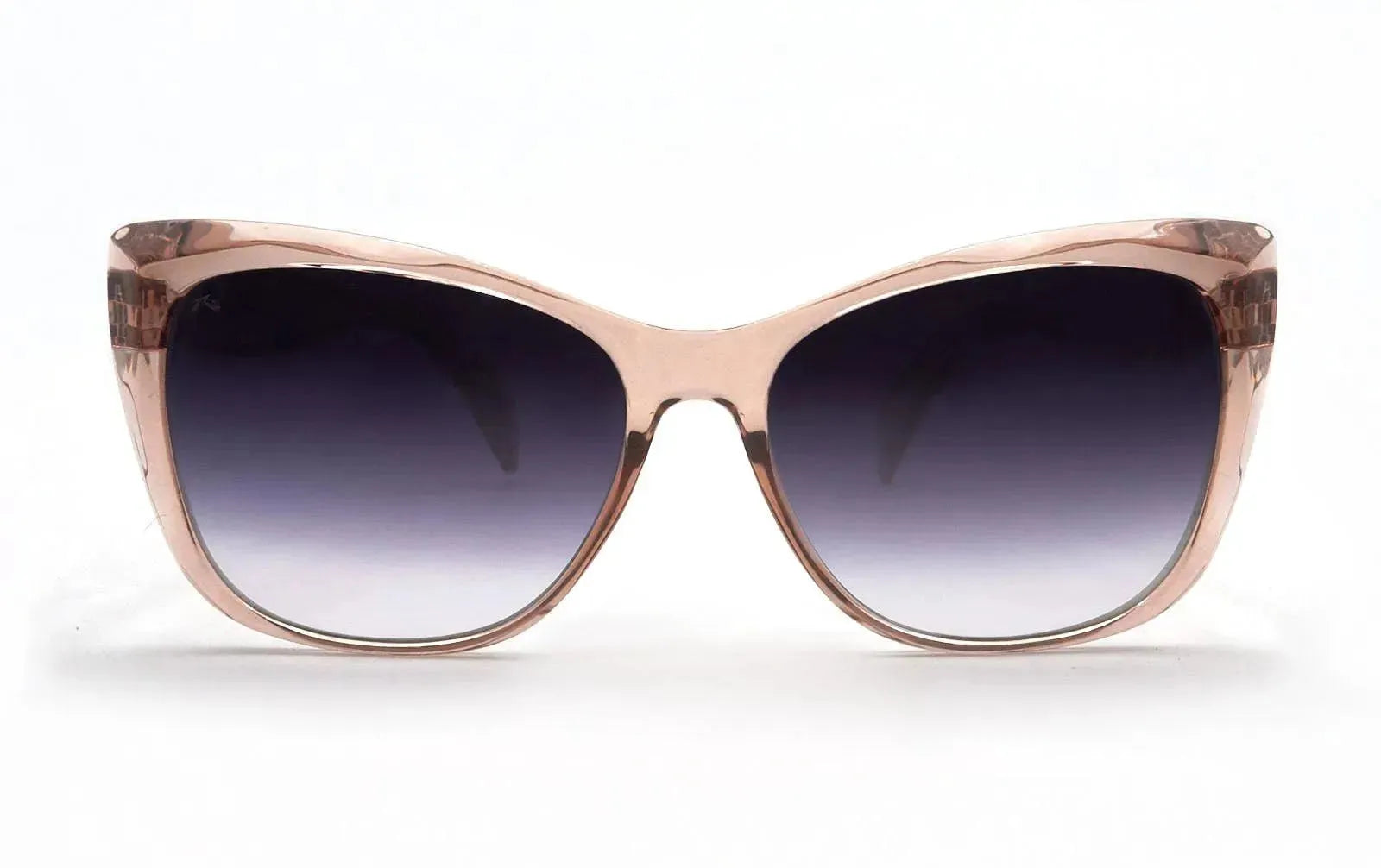 rusty beason l.pink g.grey - Opticas Lookout