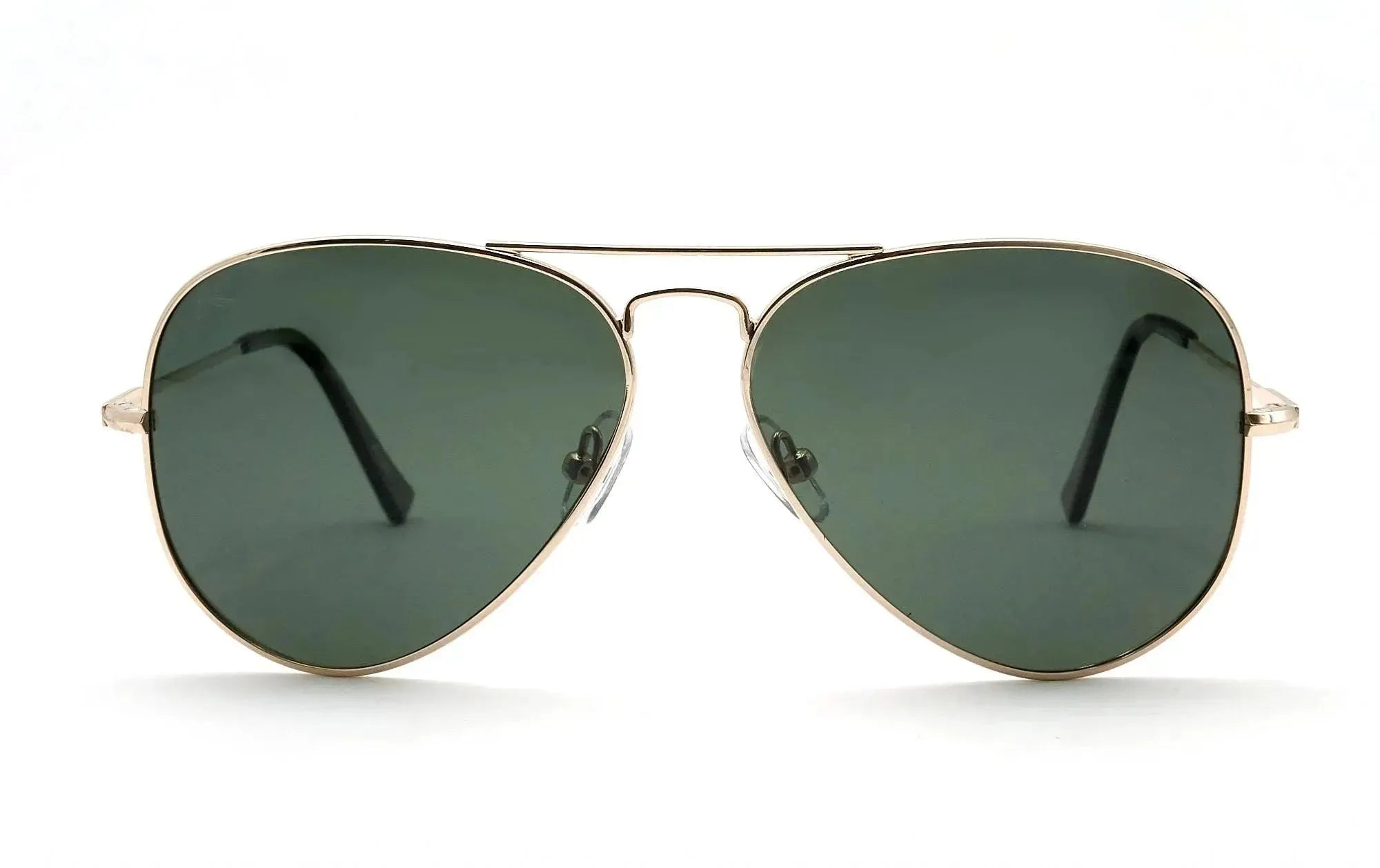 RUSTY CAKE LGOLD G15 POL - Opticas Lookout