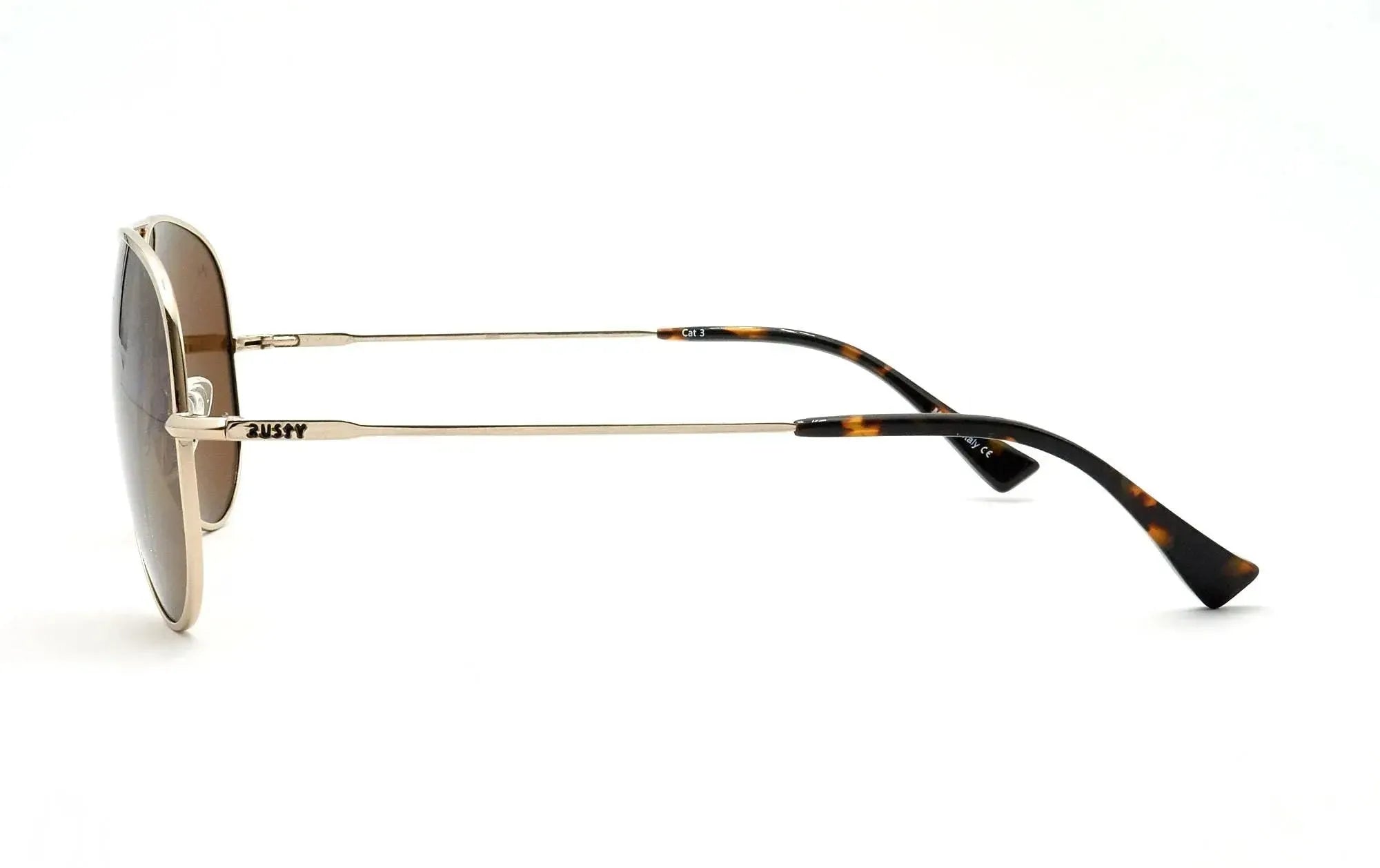 RUSTY CAKE XL LG B10 POL - Opticas Lookout