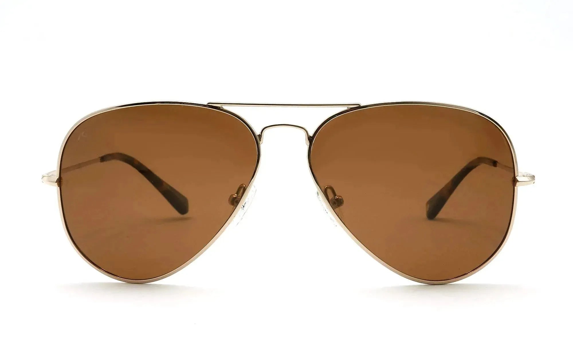 RUSTY CAKE XL LG B10 POL - Opticas Lookout