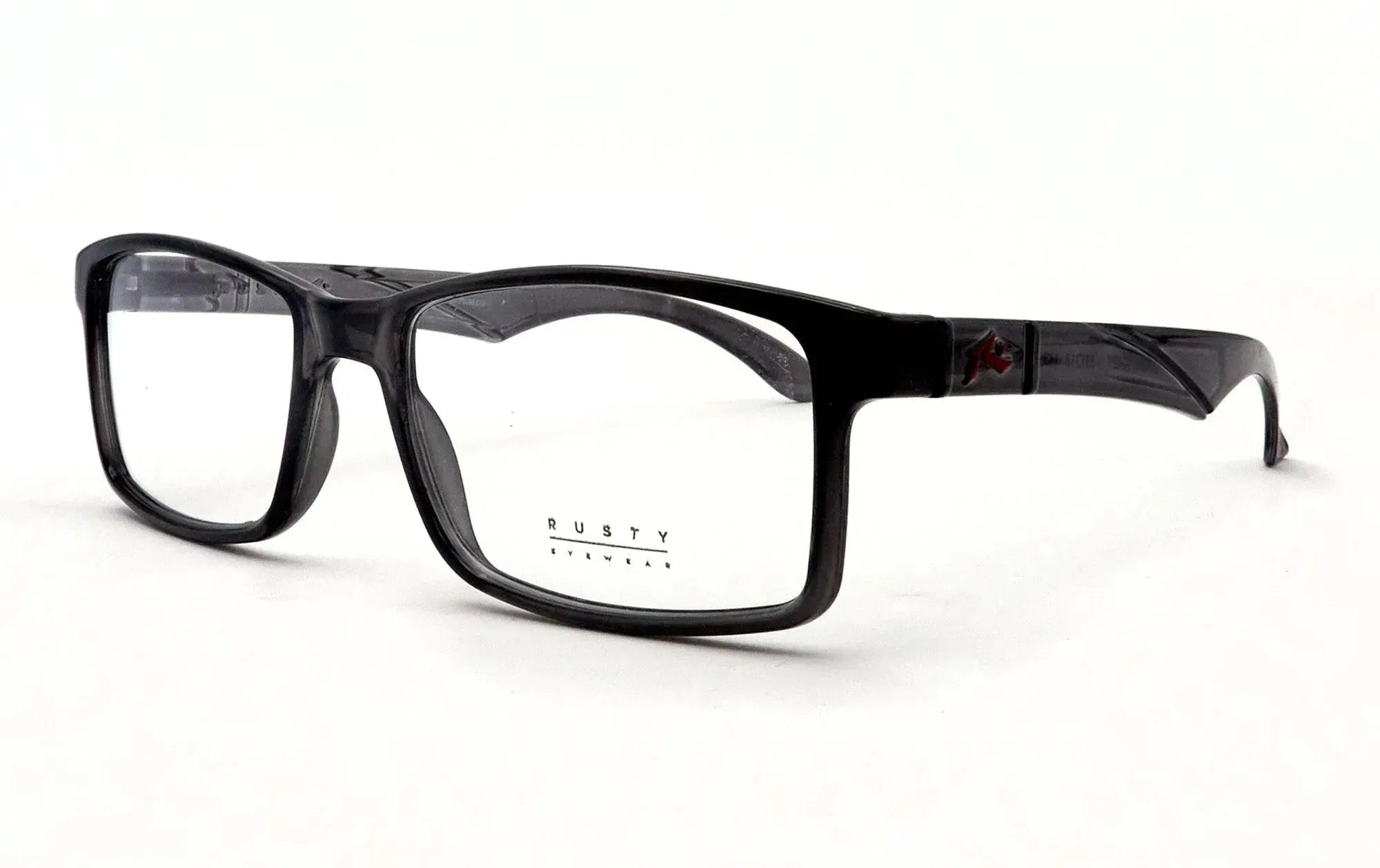RUSTY CORON SGREY - Opticas Lookout