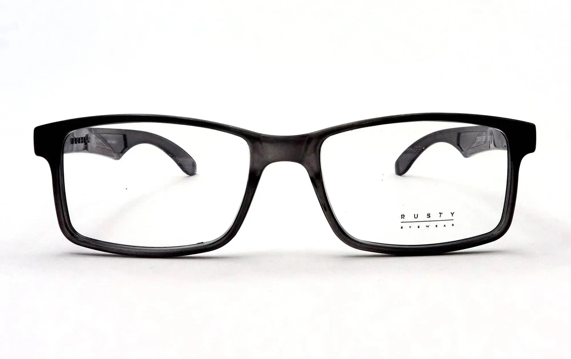 RUSTY CORON SGREY - Opticas Lookout