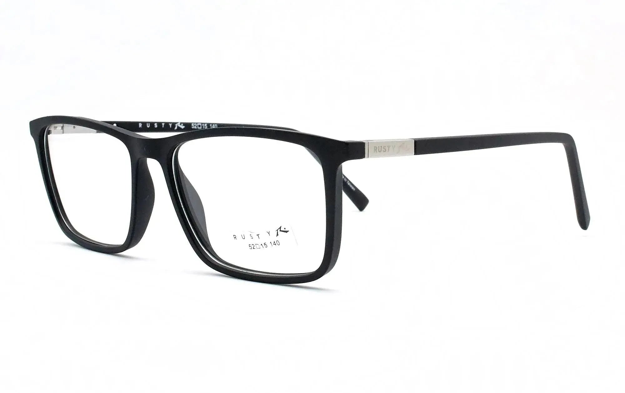 RUSTY D LIAN 01 - Opticas Lookout