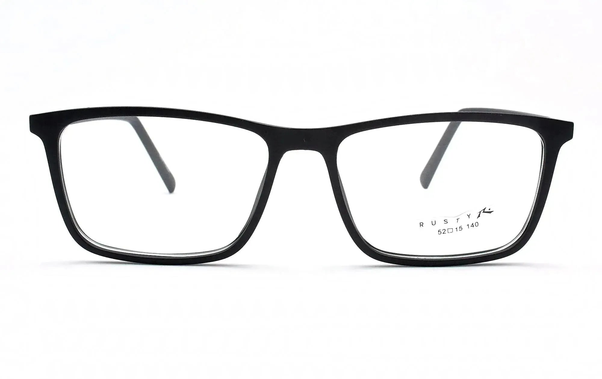 RUSTY D LIAN 01 - Opticas Lookout