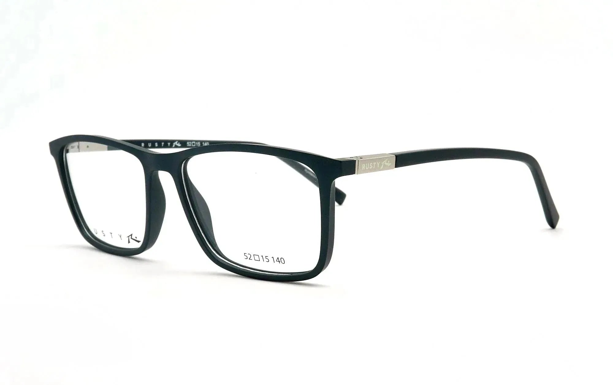 RUSTY D-LIAN C10 - Opticas Lookout