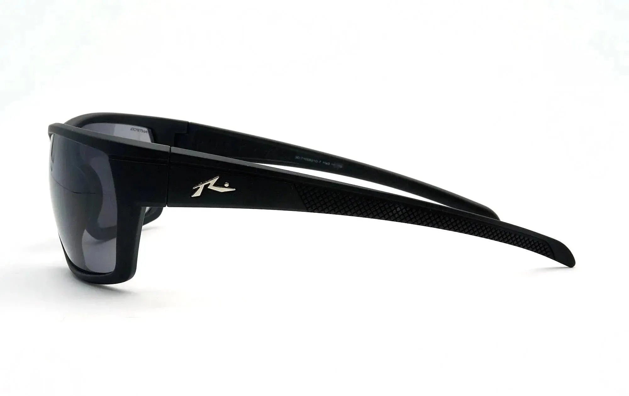 RUSTY DULINS MBLK S15 ANTIFOG - Opticas Lookout