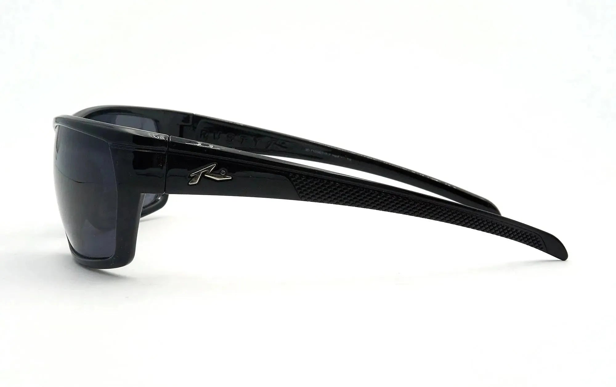 RUSTY DULINS SBLK S10 POL - Opticas Lookout