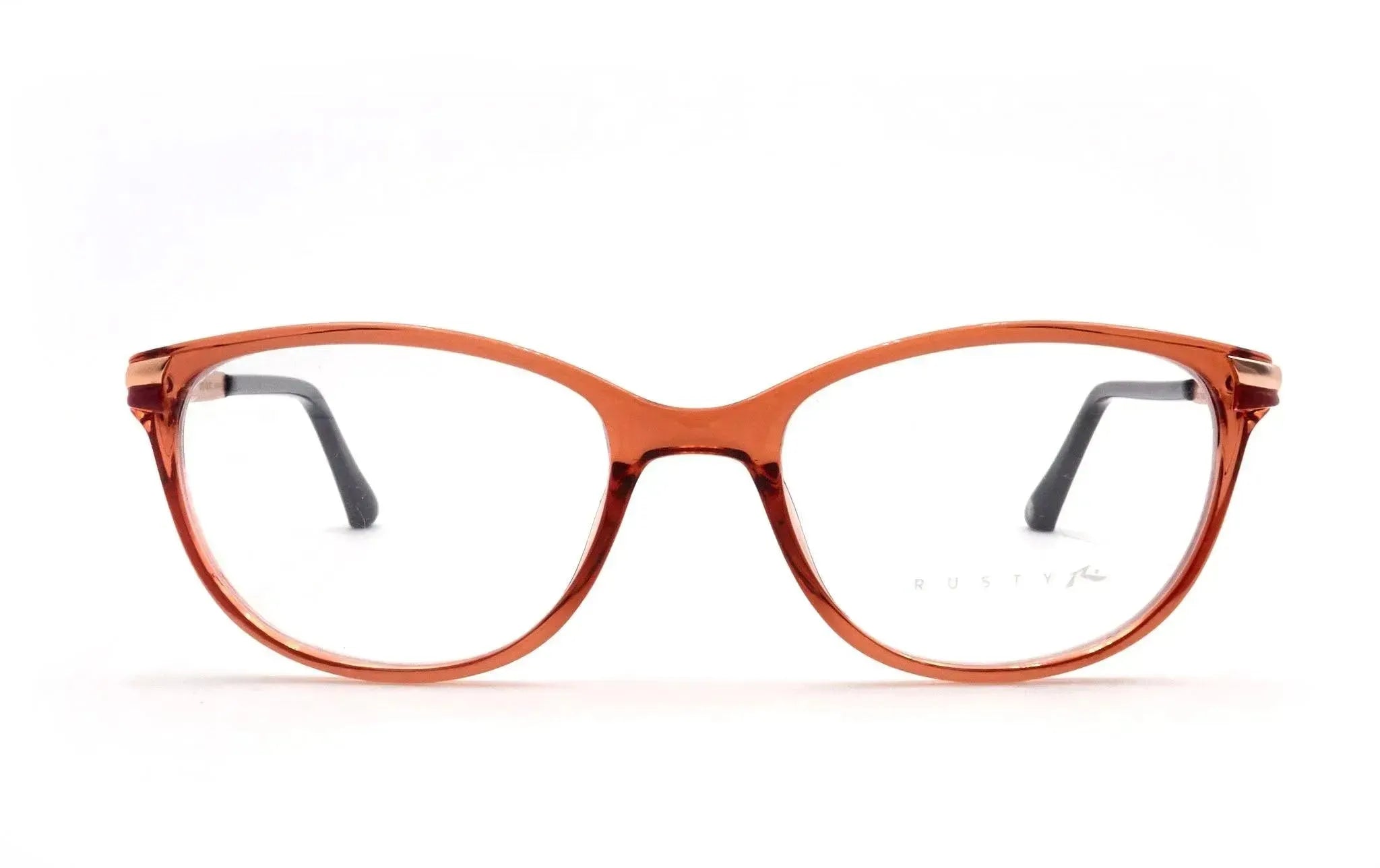 RUSTY FENY 285-1817C - Opticas Lookout