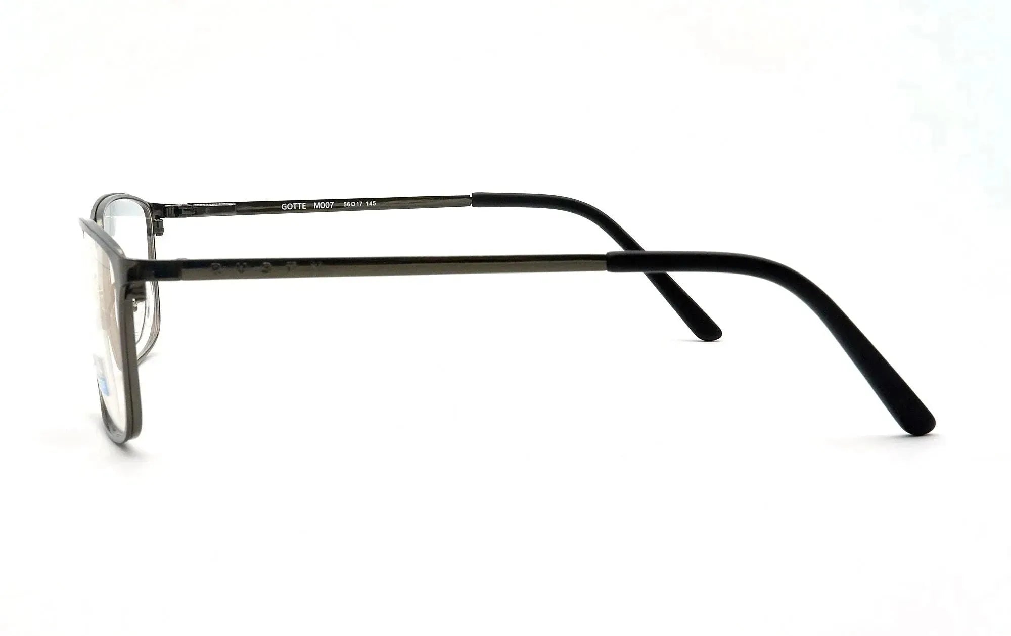 RUSTY GOTTE M007 - Opticas Lookout