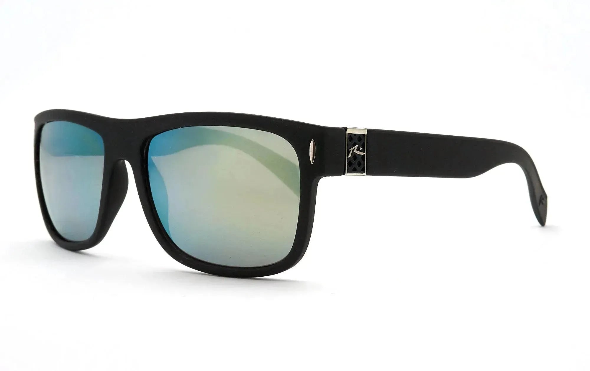 RUSTY INDIAN MBLK 300 YELL - Opticas Lookout