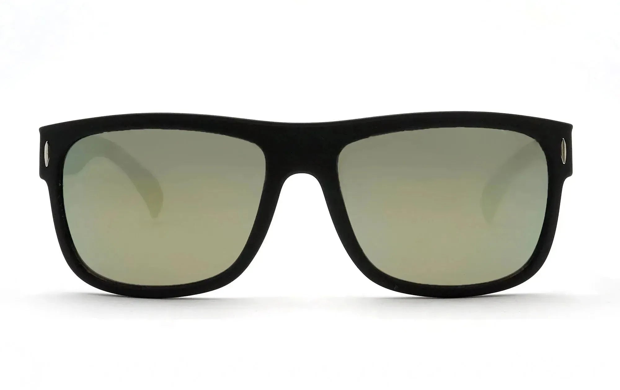 RUSTY INDIAN MBLK 300 YELL - Opticas Lookout