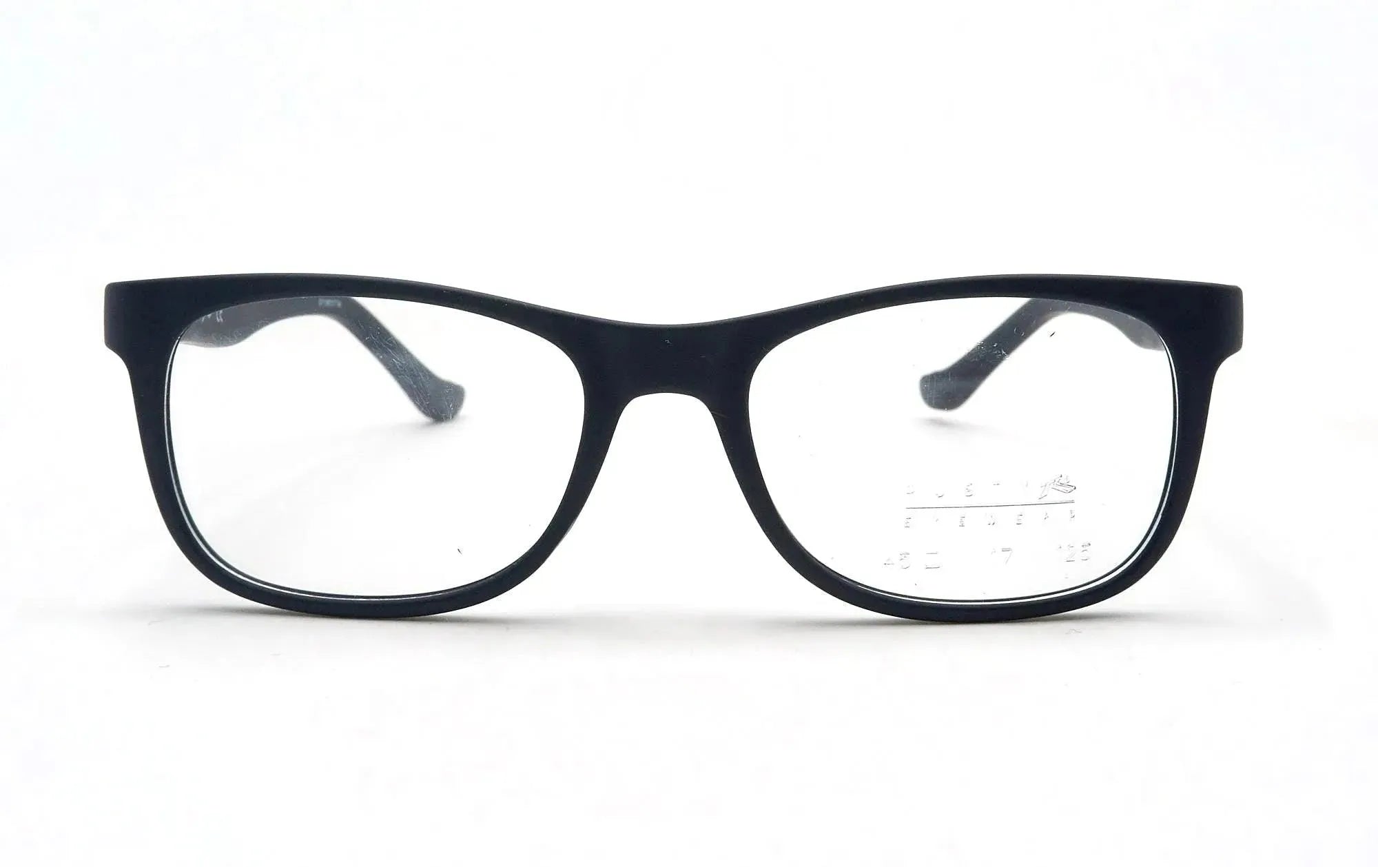 RUSTY KIDS IKYL MBLUE - Opticas Lookout