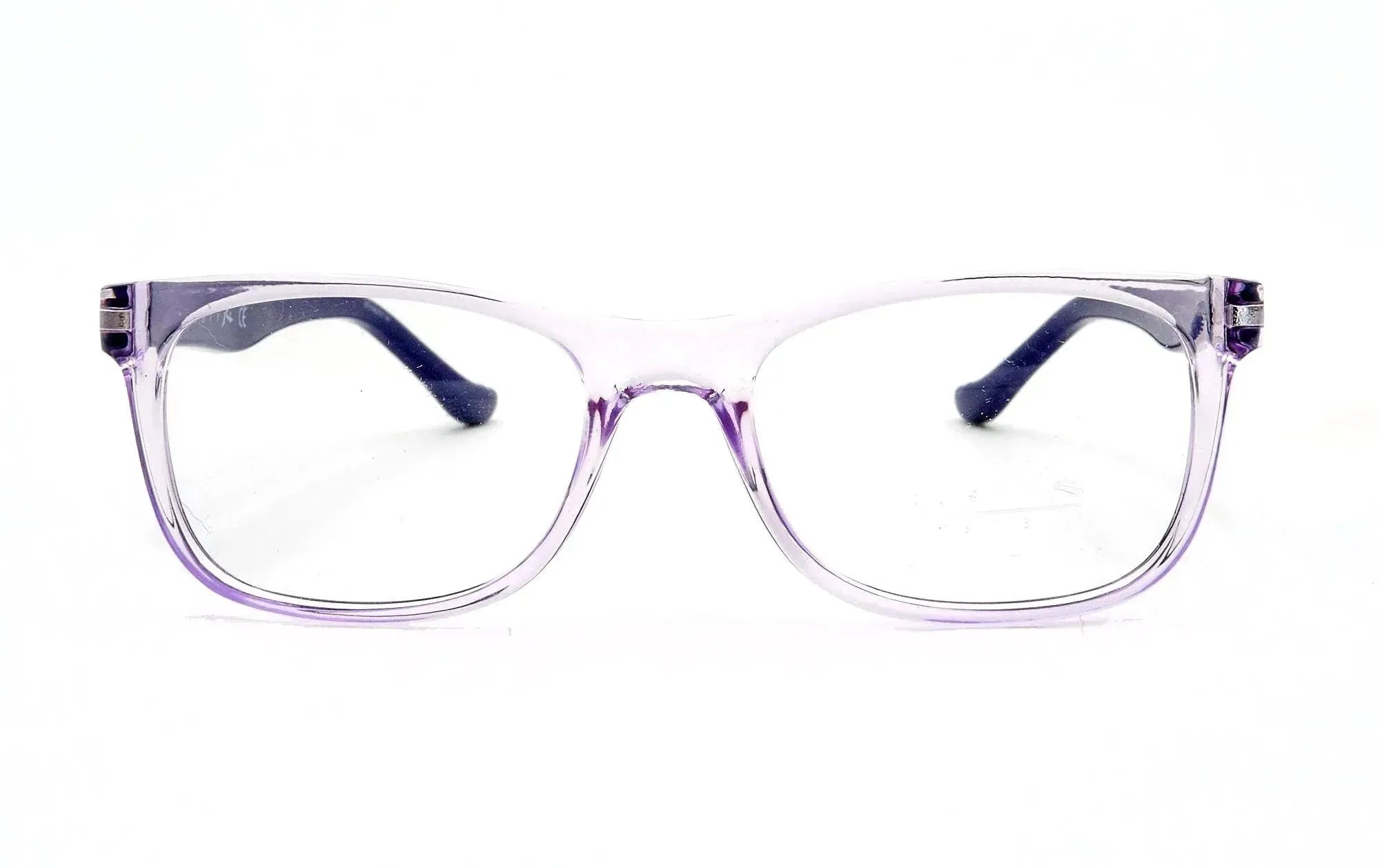 RUSTY KIDS IKYL VC-SVIO - Opticas Lookout