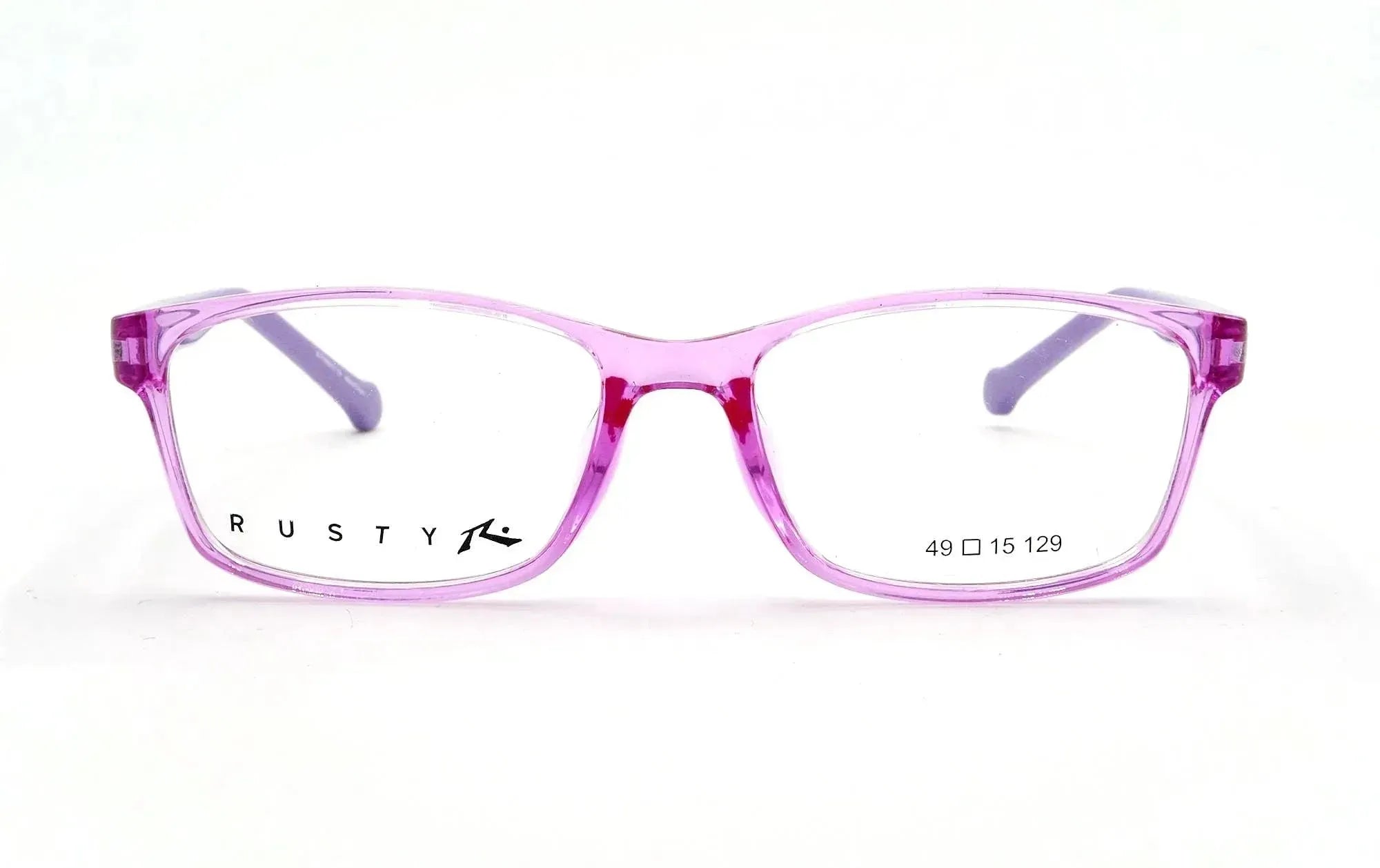 RUSTY KIDS JOY ME C3 - Opticas Lookout