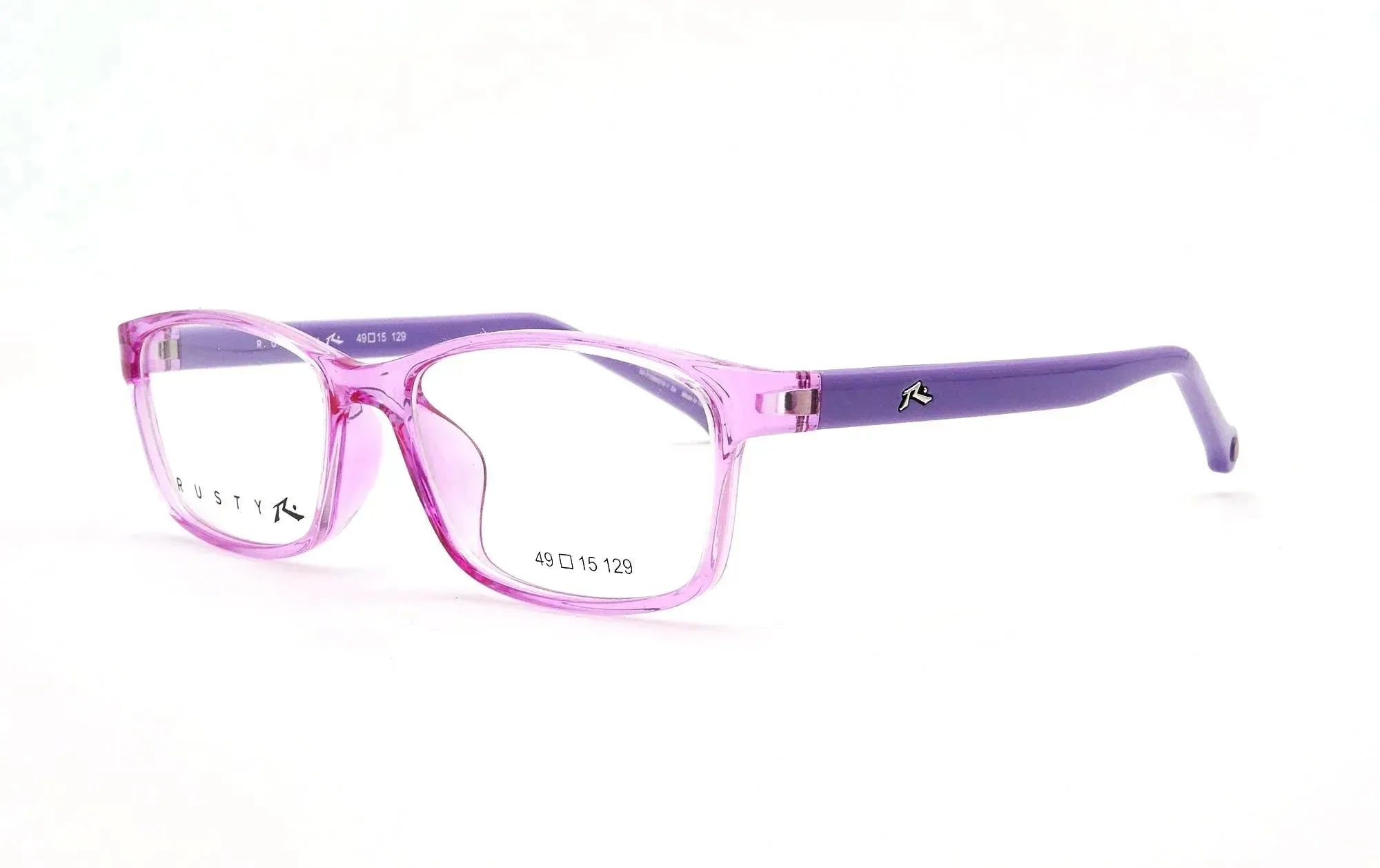 RUSTY KIDS JOY ME C3 - Opticas Lookout