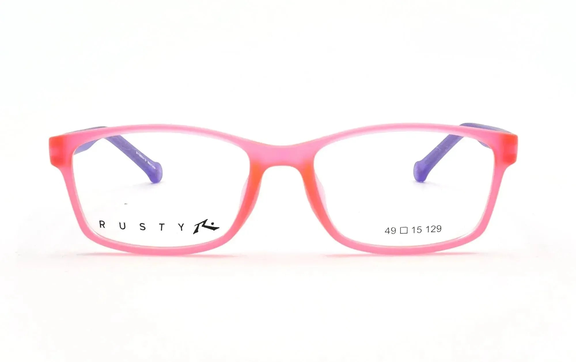 RUSTY KIDS JOY ME C4 - Opticas Lookout