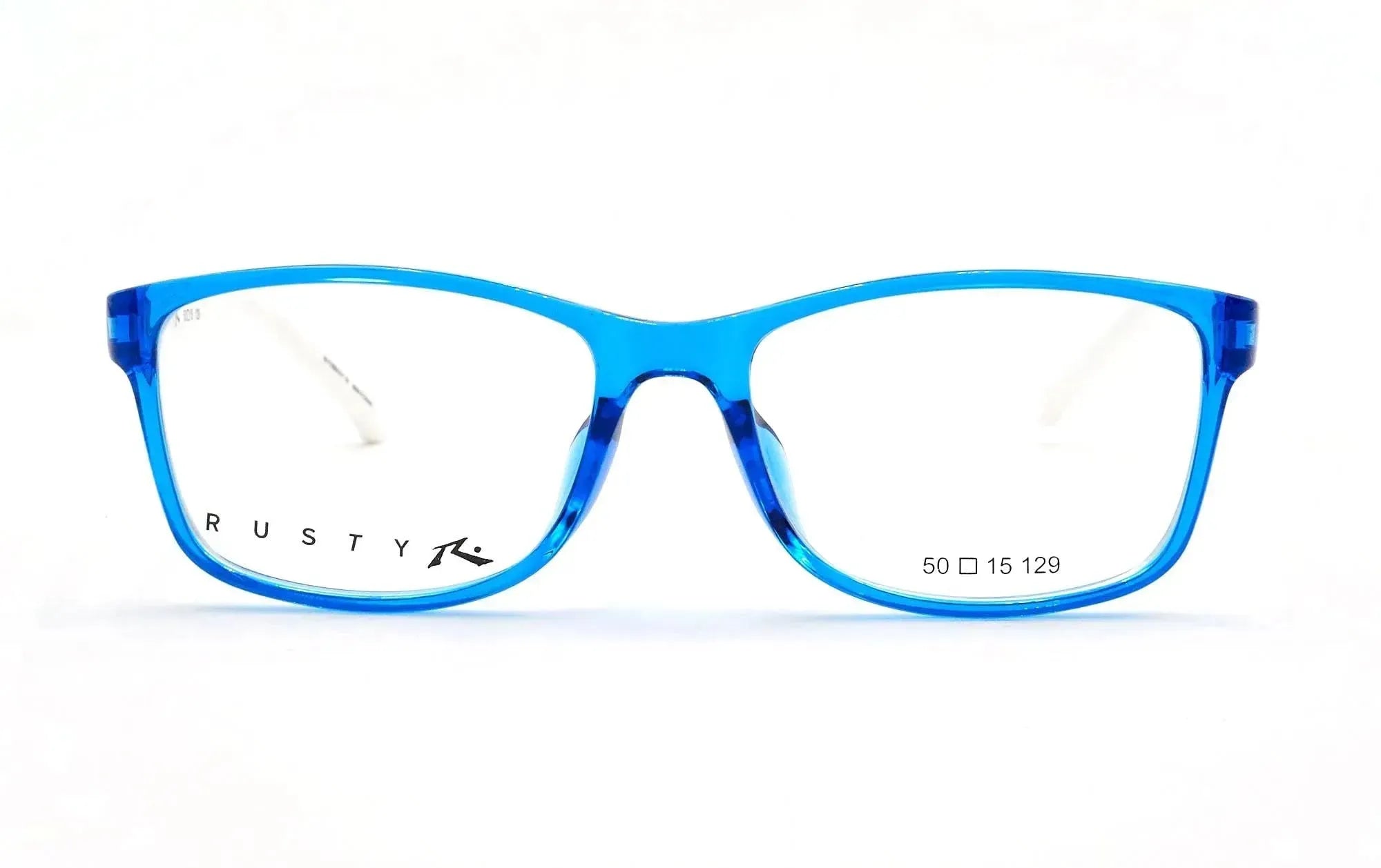 RUSTY KIDS VIONZ C2 - Opticas Lookout