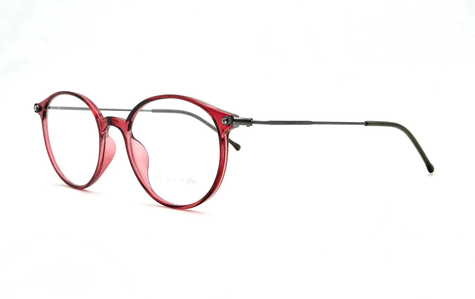 RUSTY LYEN 137 076 - Opticas Lookout