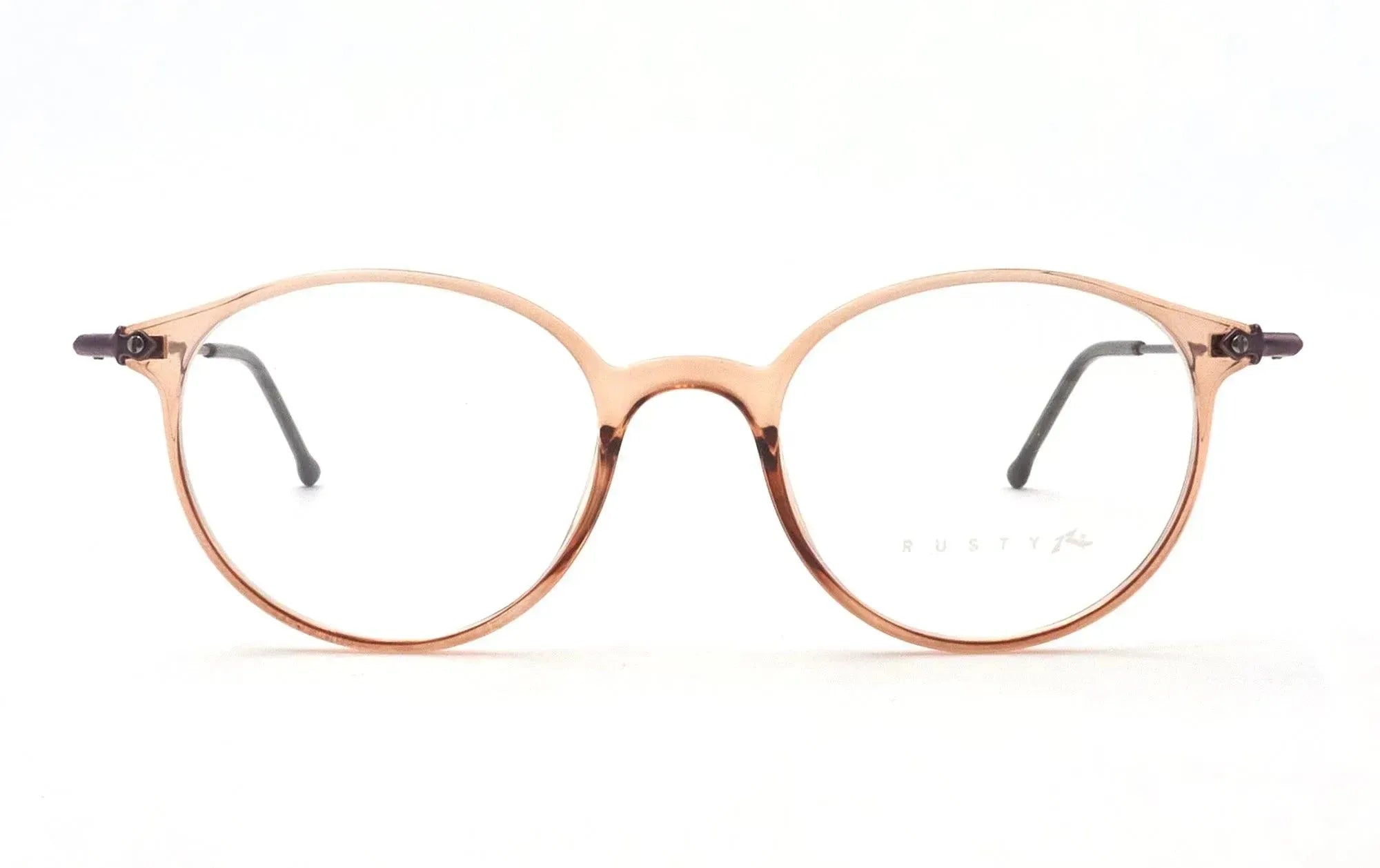 RUSTY LYEN 388 209 - Opticas Lookout