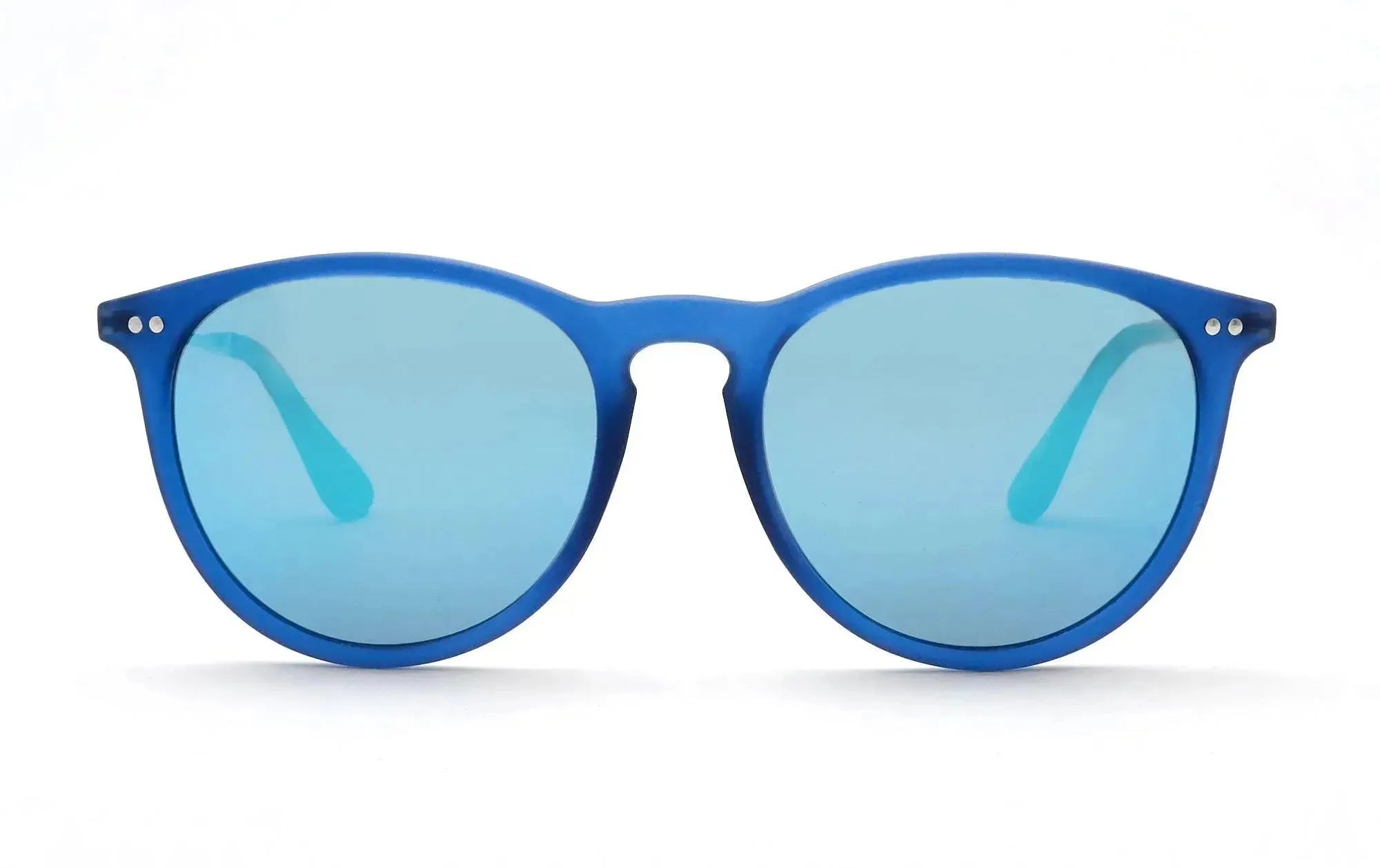 RUSTY NOIZ CBLUE R.BLUE - Opticas Lookout