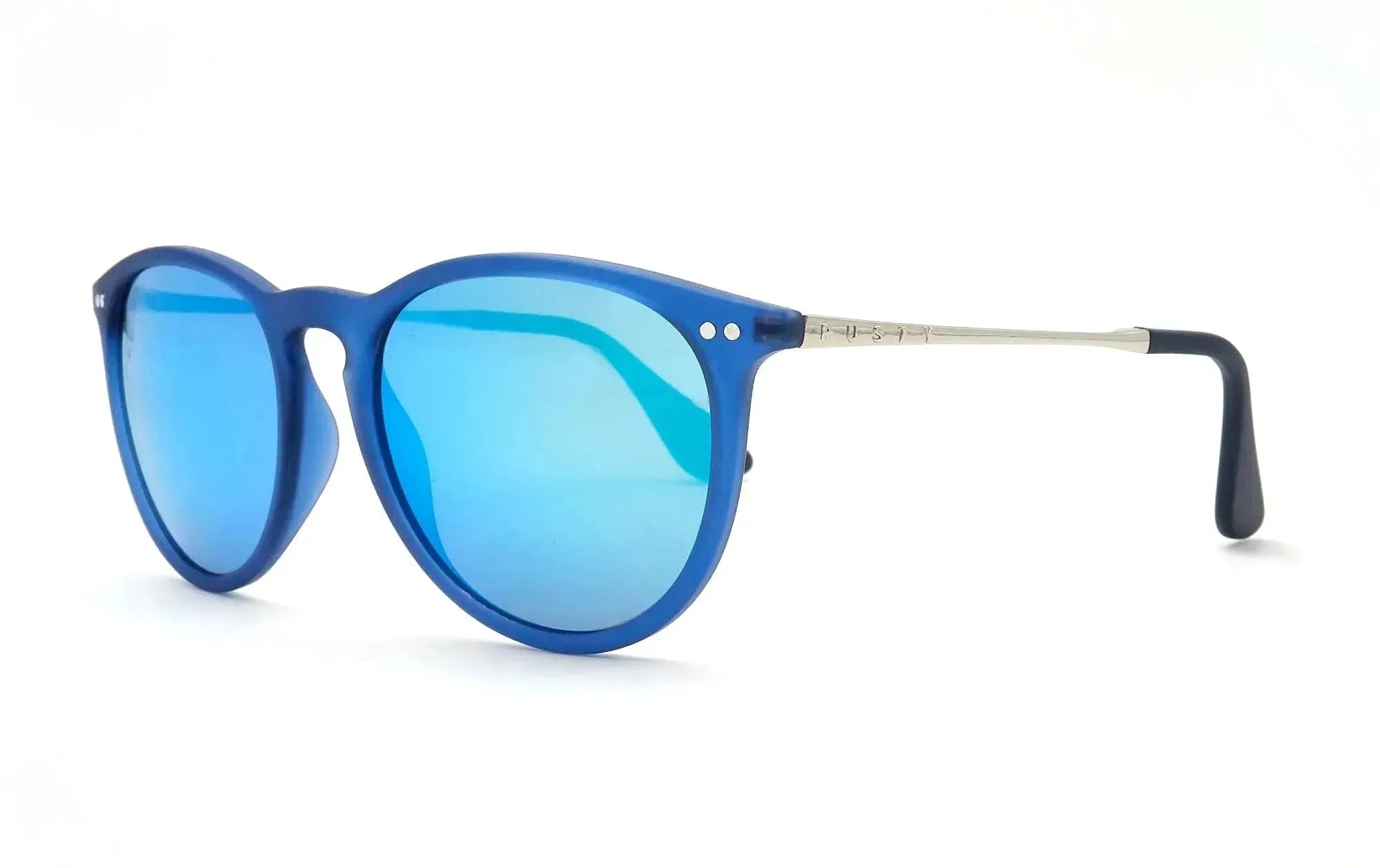 RUSTY NOIZ CBLUE R.BLUE - Opticas Lookout