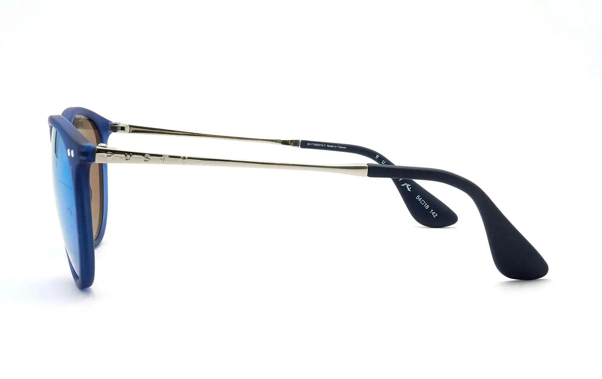 RUSTY NOIZ CBLUE R.BLUE - Opticas Lookout