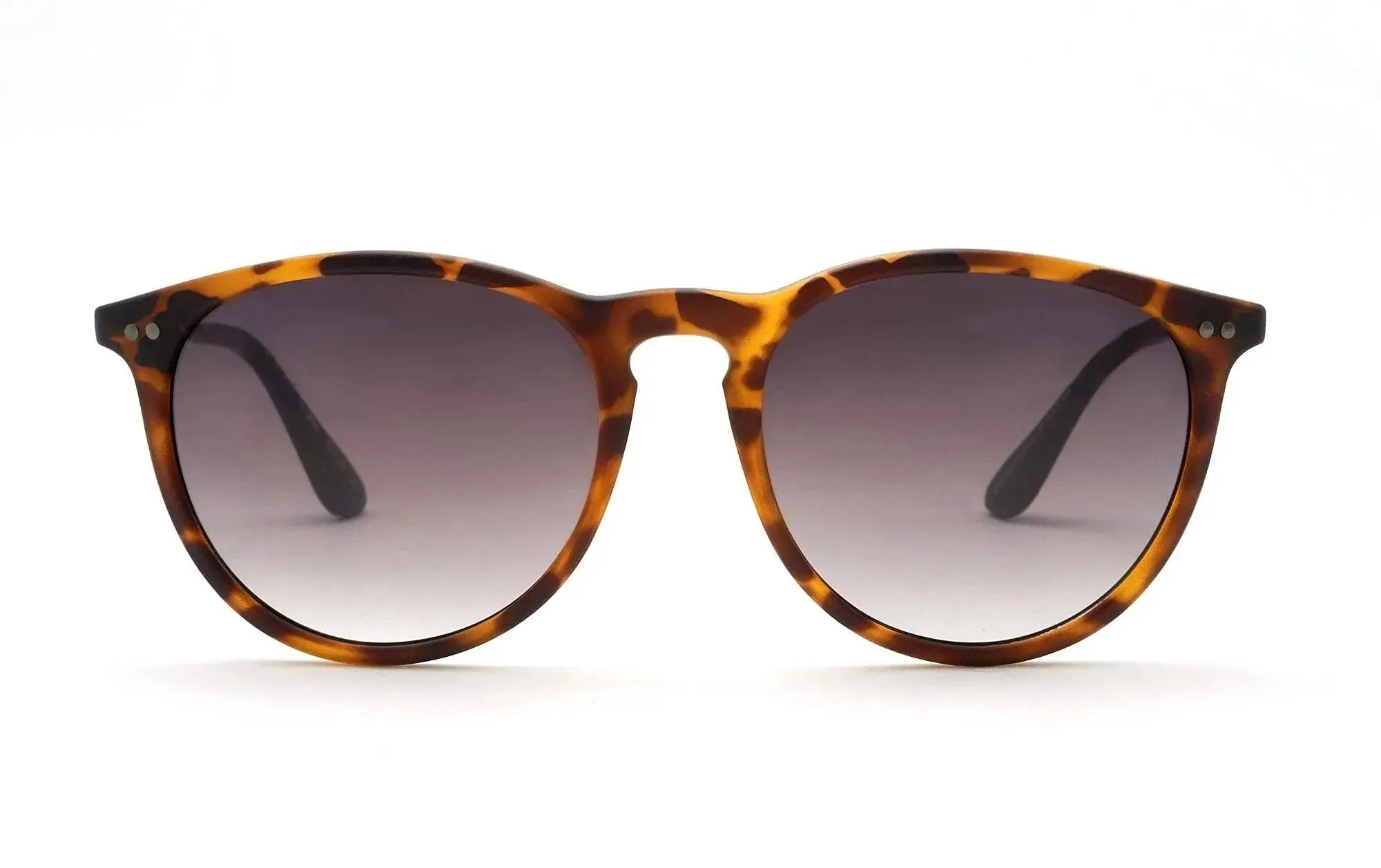 RUSTY NOIZ MDEMI GRN - Opticas Lookout