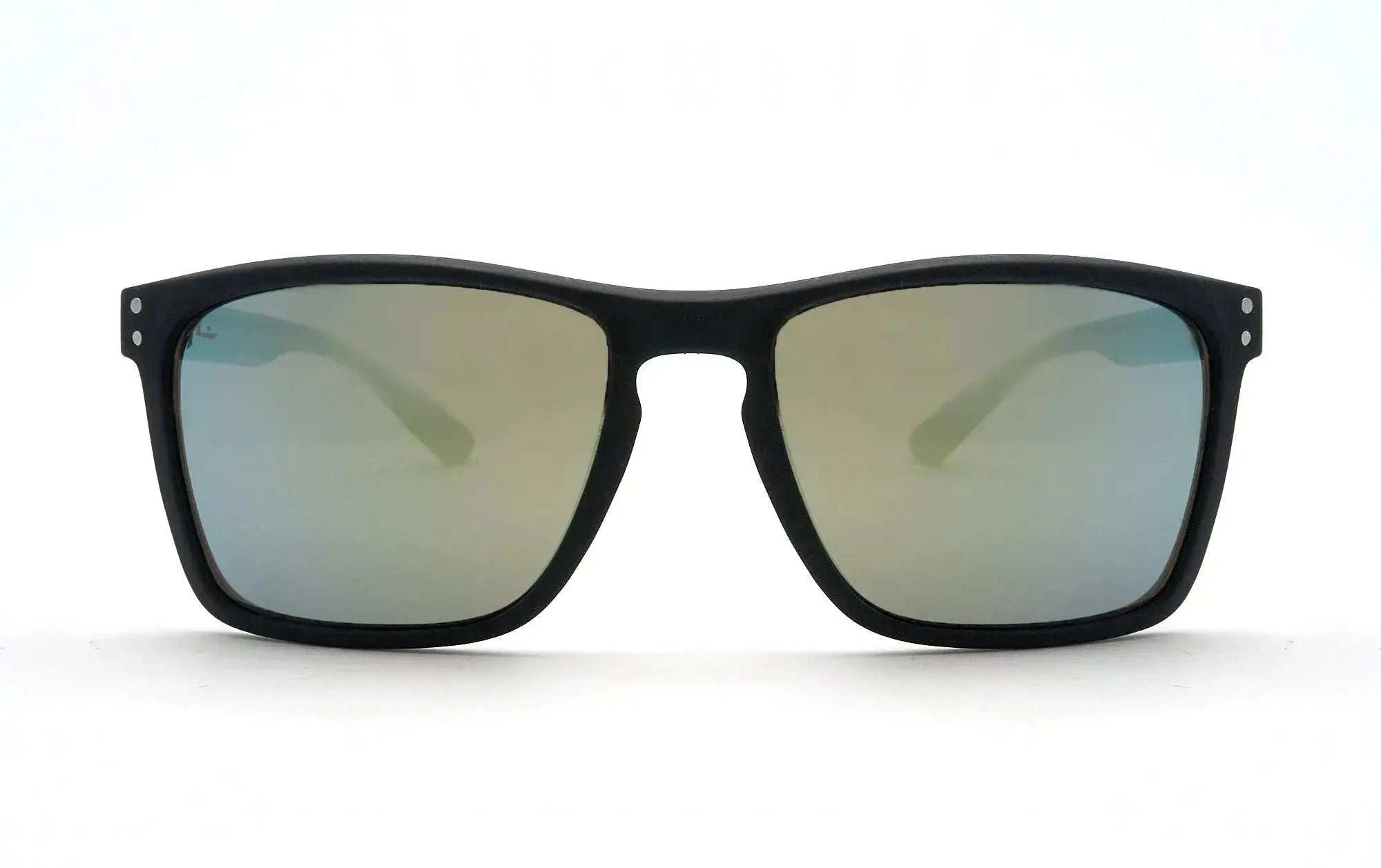 RUSTY REW MBLK 300CE - Opticas Lookout