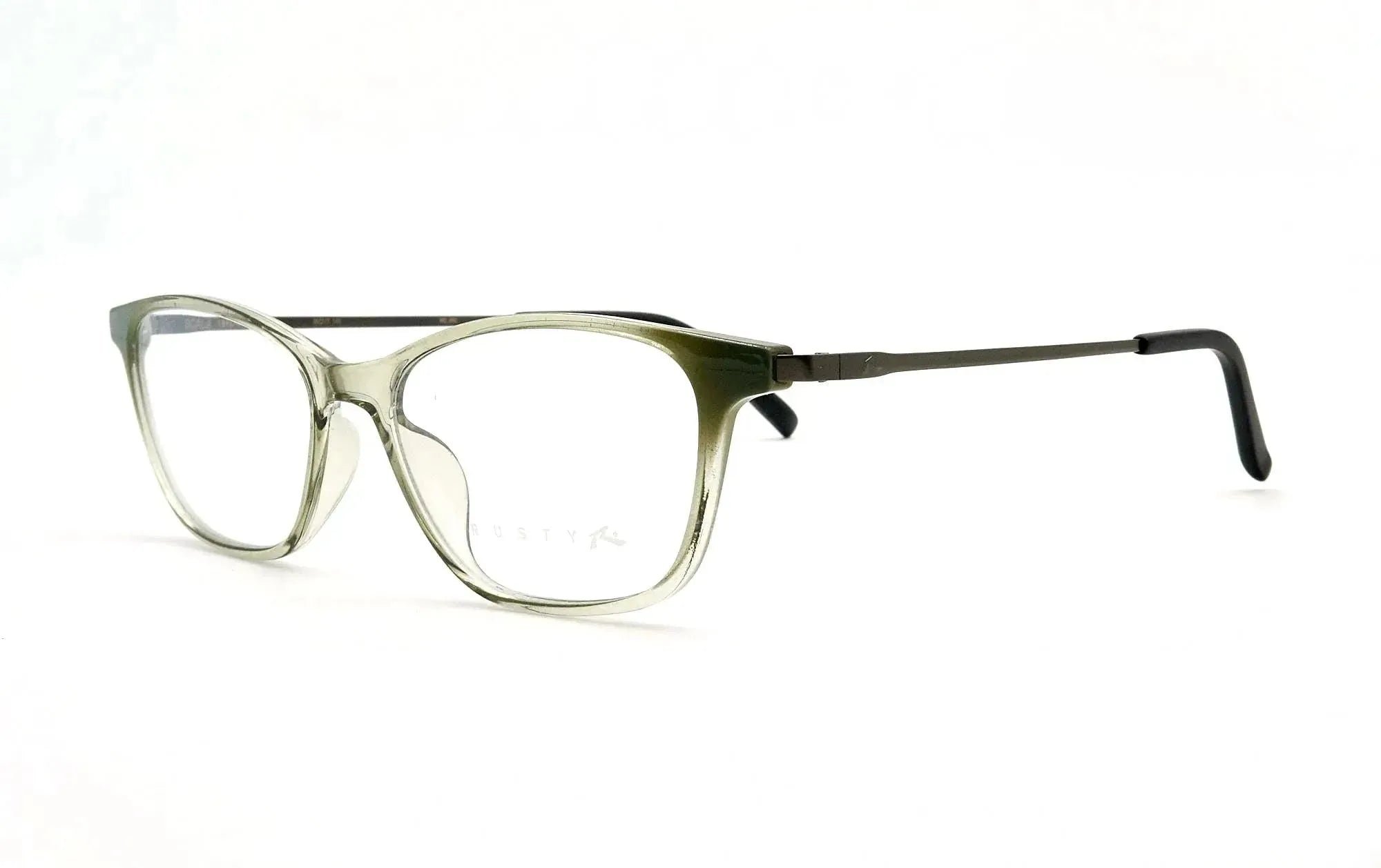 RUSTY SCALA 198K 046 - Opticas Lookout