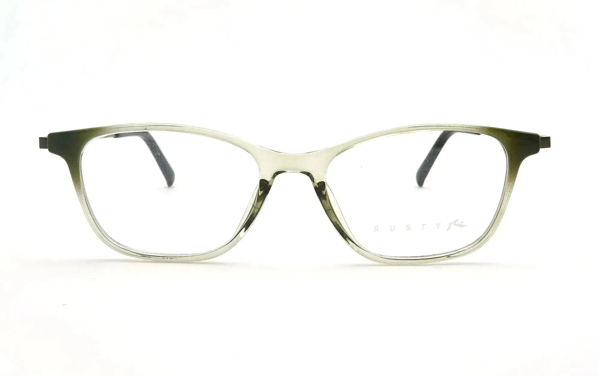 RUSTY SCALA 198K 046 - Opticas Lookout
