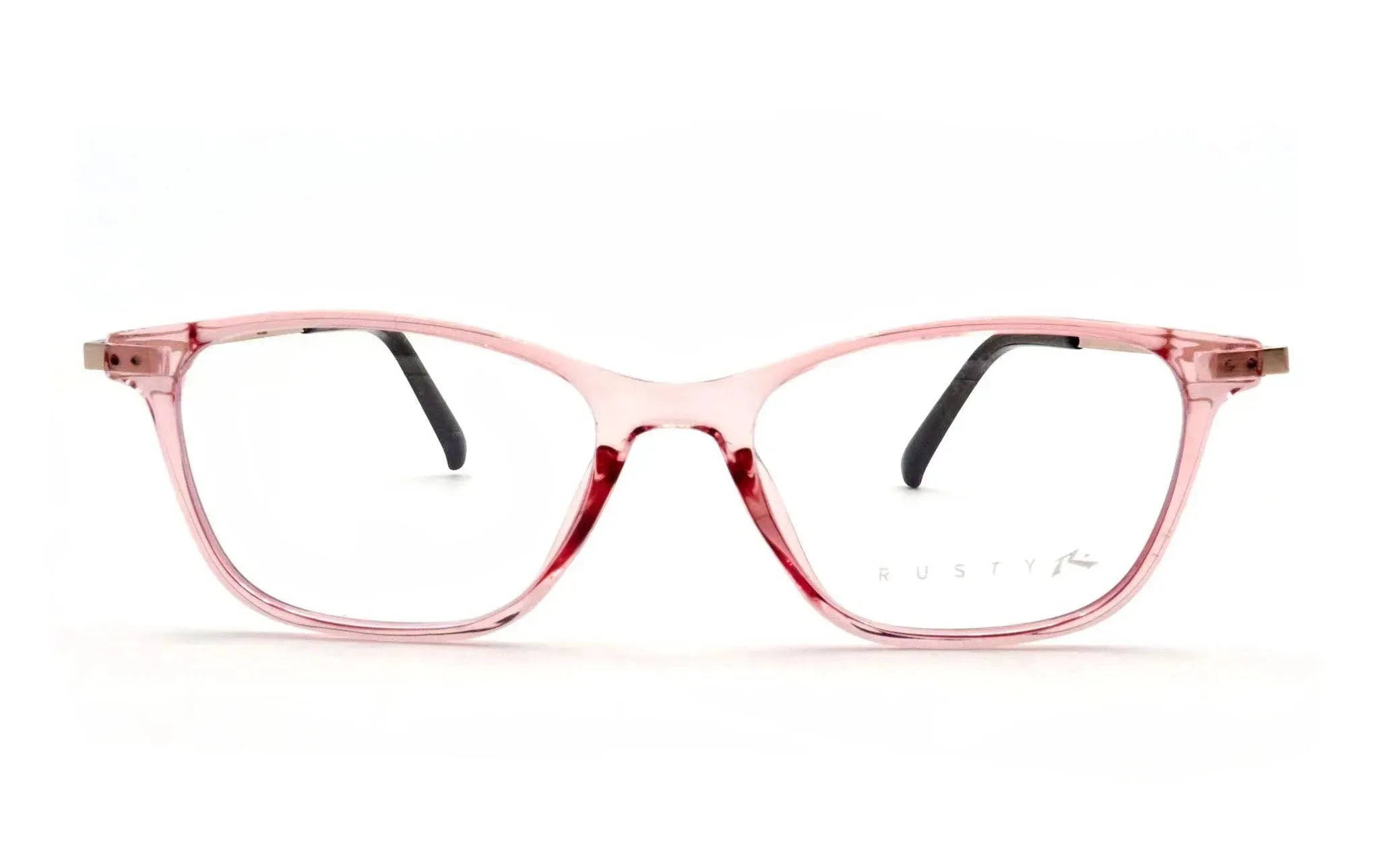 RUSTY SCALA 296K-056 - Opticas Lookout