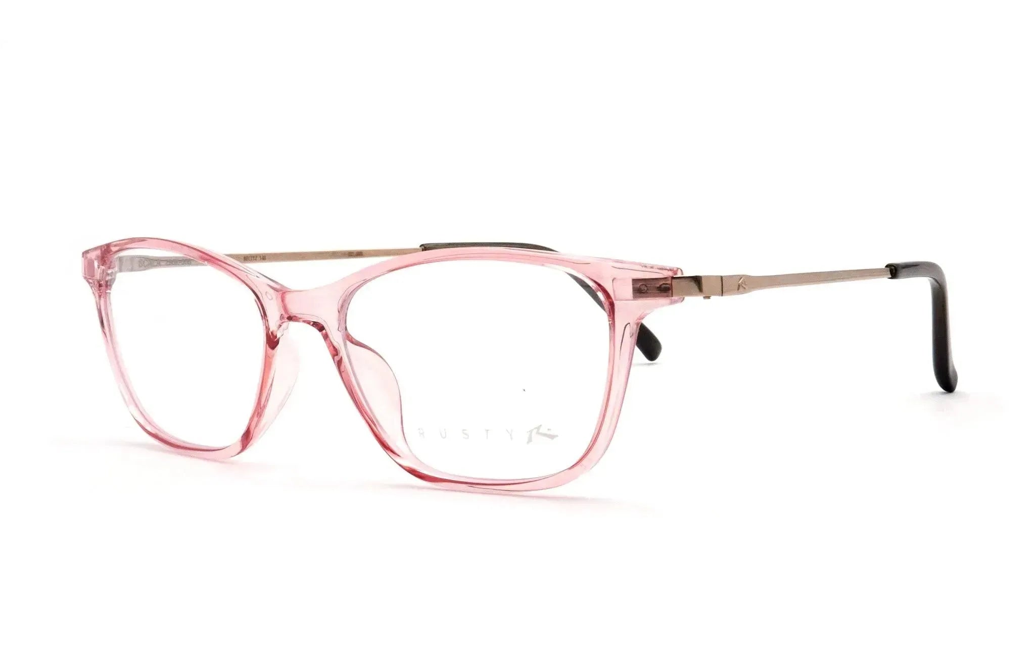 RUSTY SCALA 296K-056 - Opticas Lookout