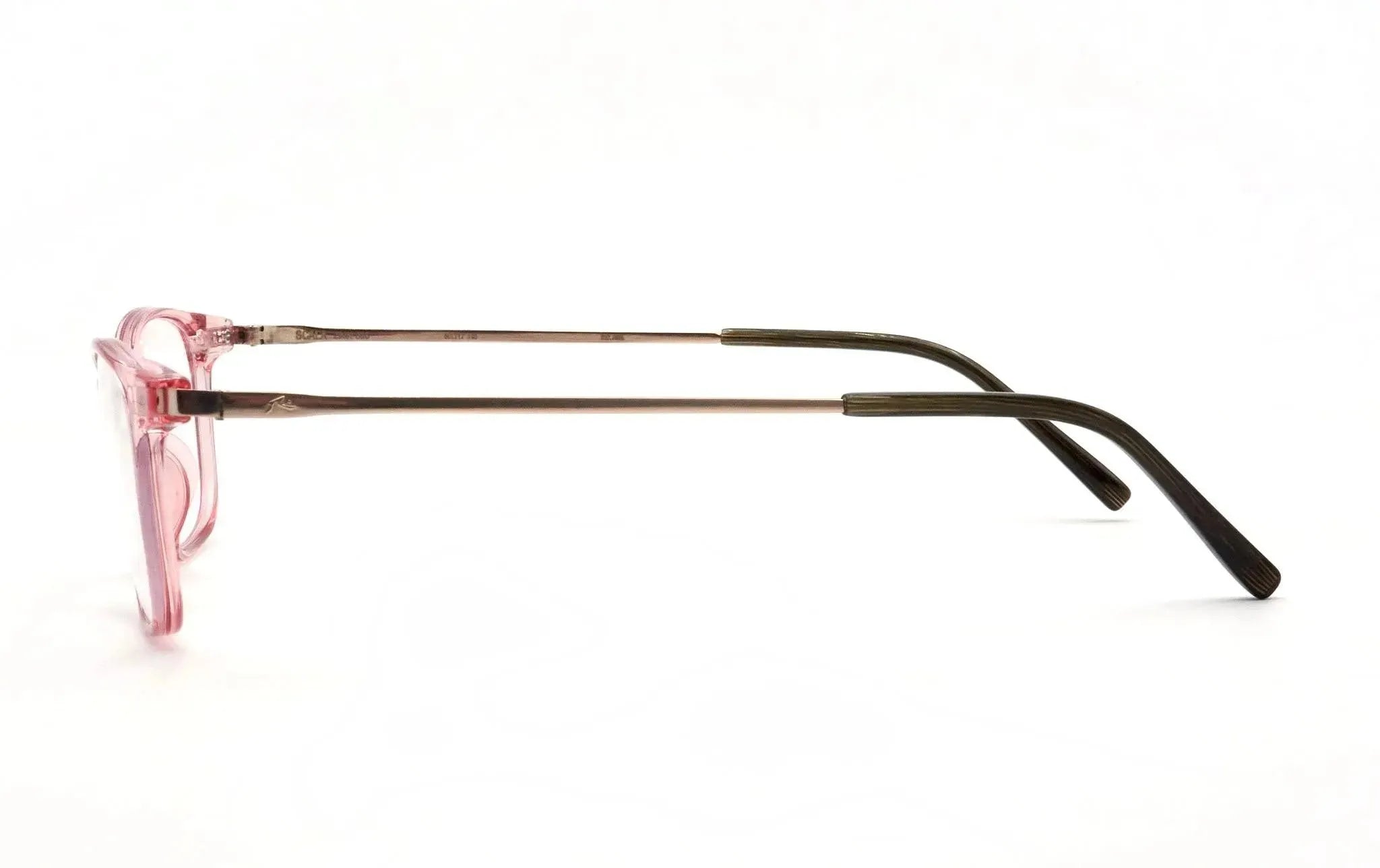 RUSTY SCALA 296K-056 - Opticas Lookout