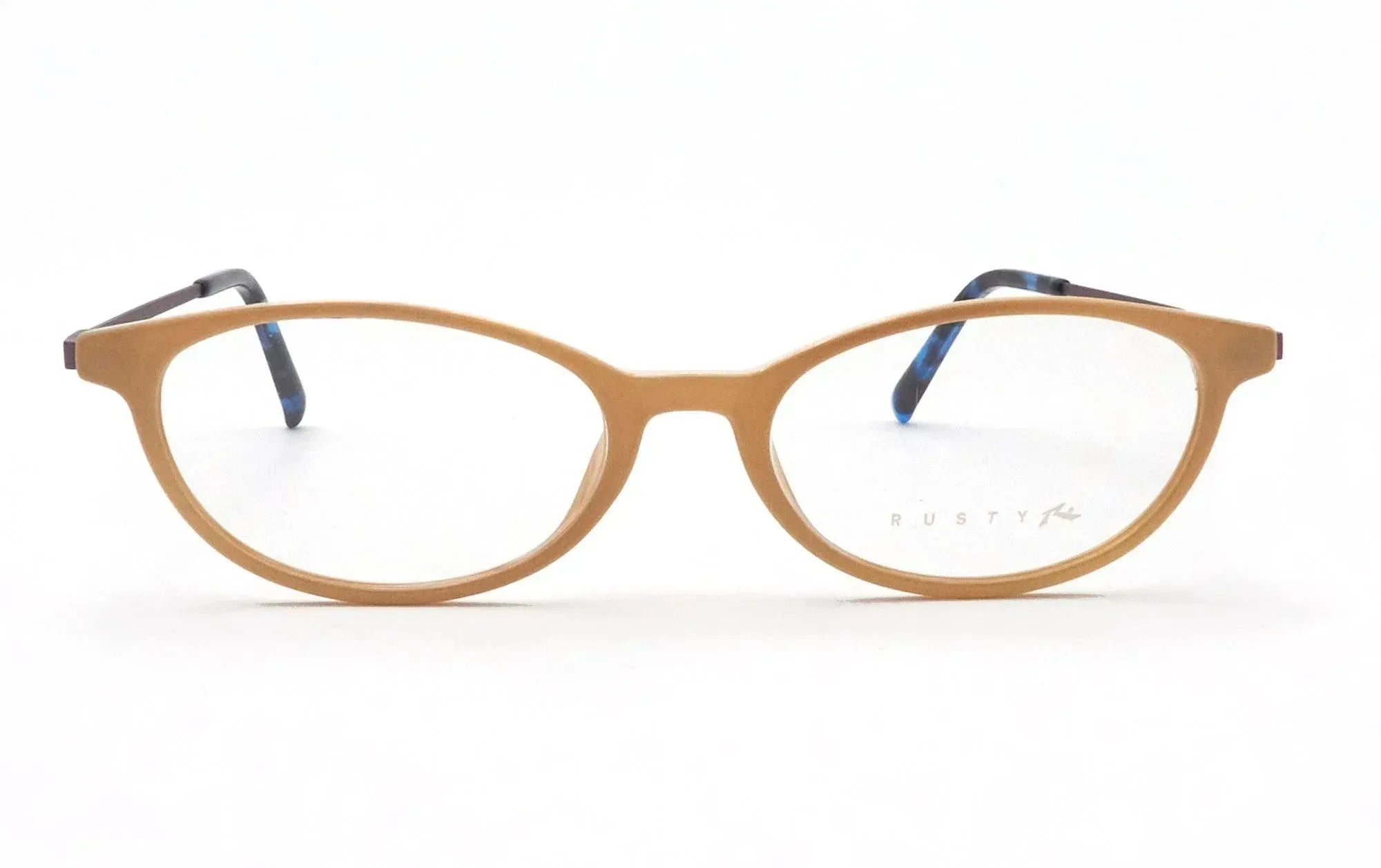 RUSTY SEDINE 347 202 - Opticas Lookout