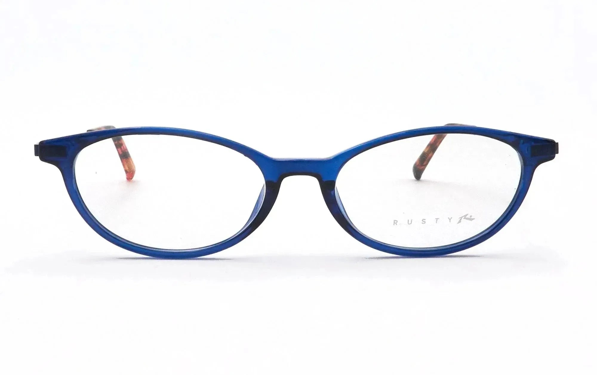 RUSTY SEDINE 96 252 - Opticas Lookout