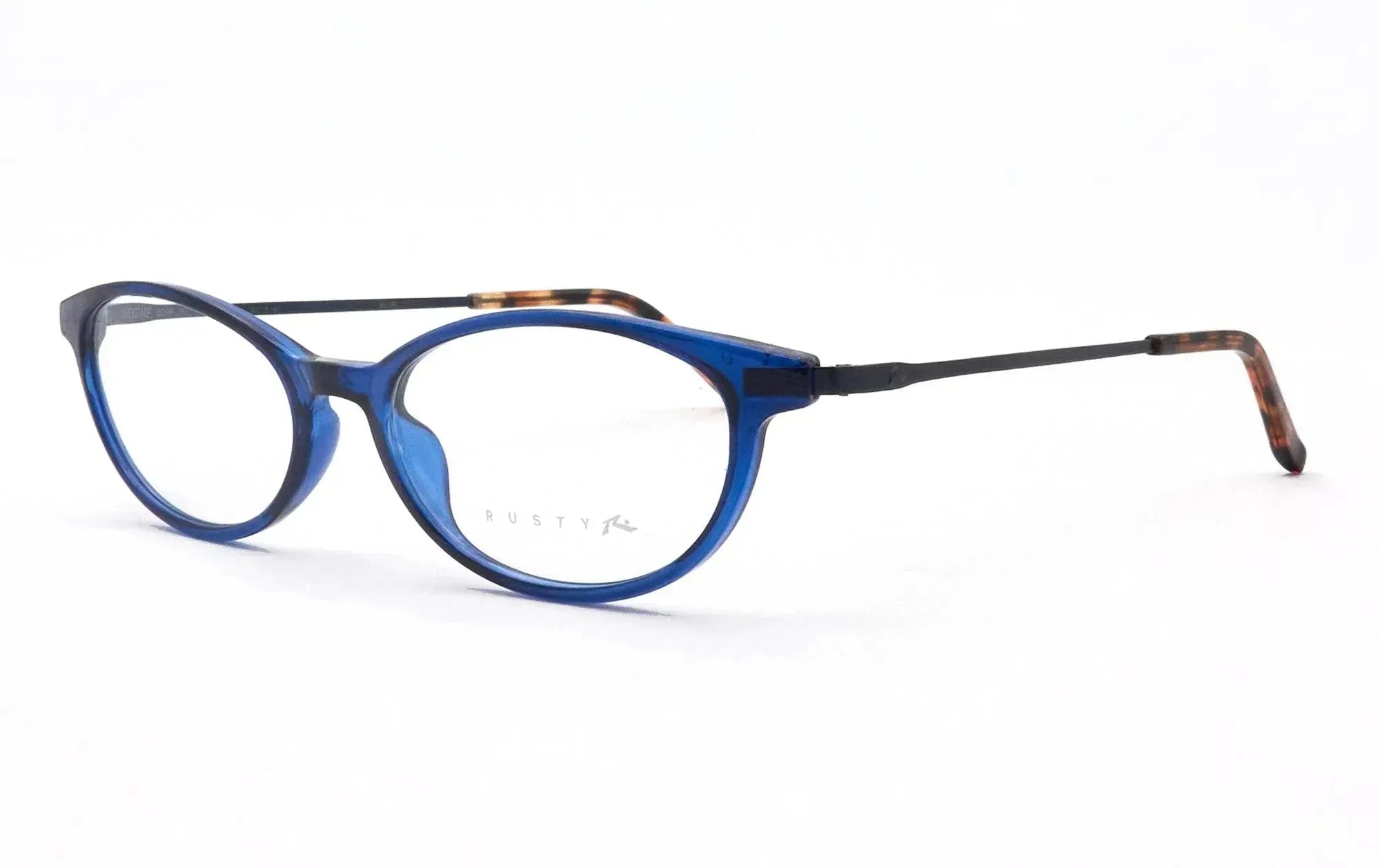RUSTY SEDINE 96 252 - Opticas Lookout
