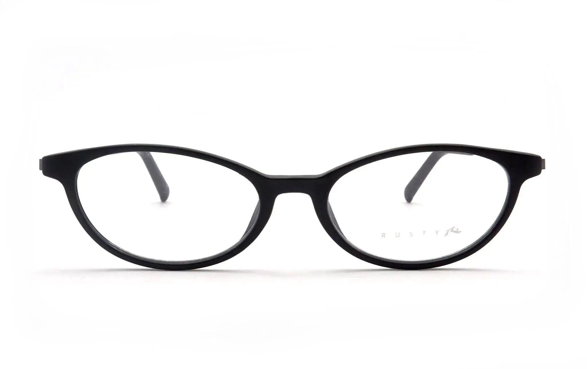 RUSTY SEDINE MBLK-046 - Opticas Lookout