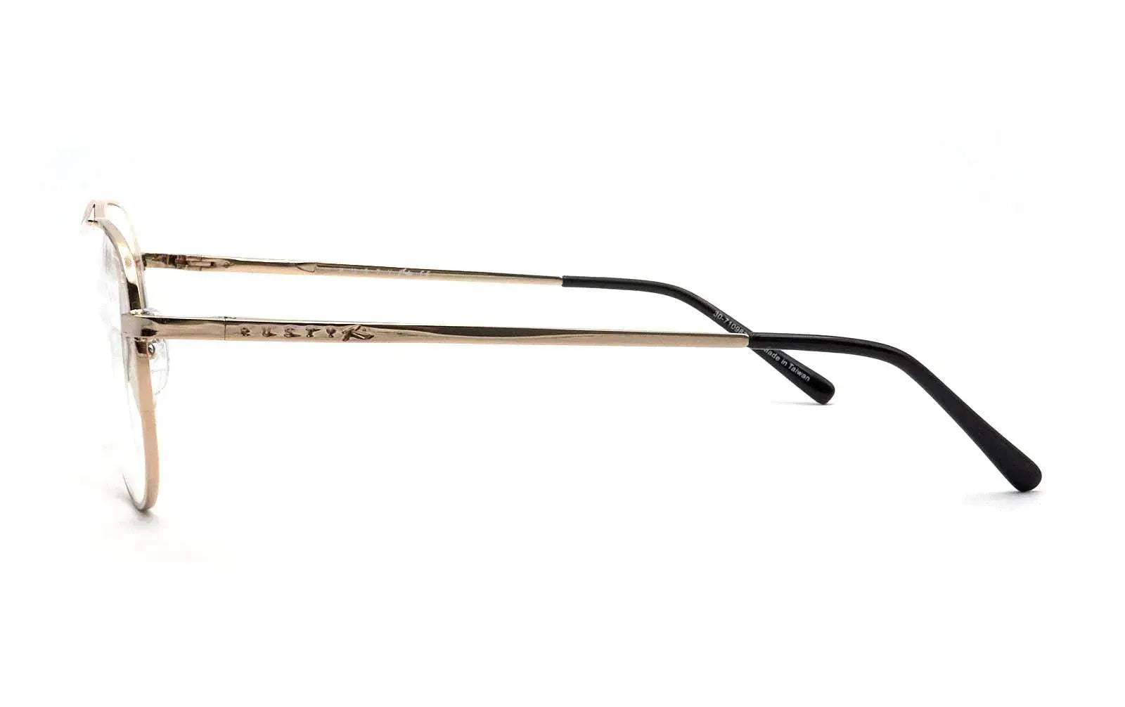 rusty siana c2 - Opticas Lookout