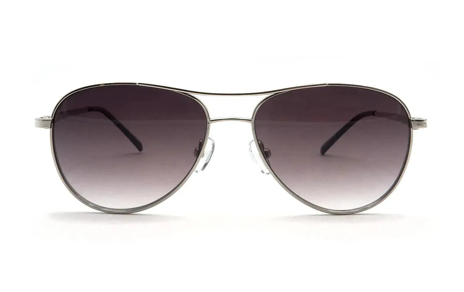 rusty siana c3 - Opticas Lookout