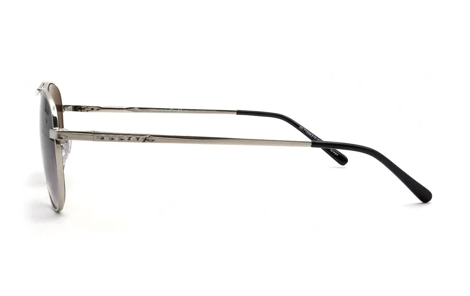 rusty siana c3 - Opticas Lookout