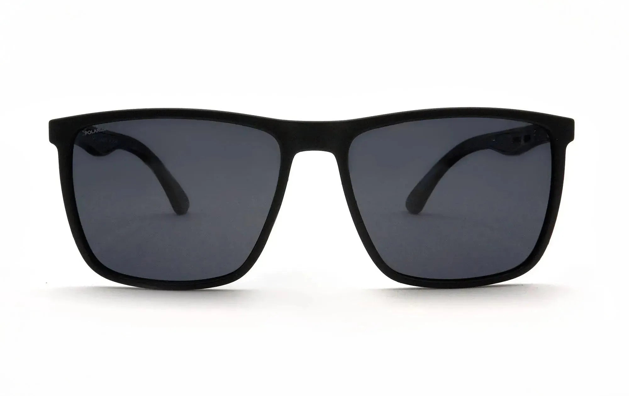 rusty spell mblk s10 pol