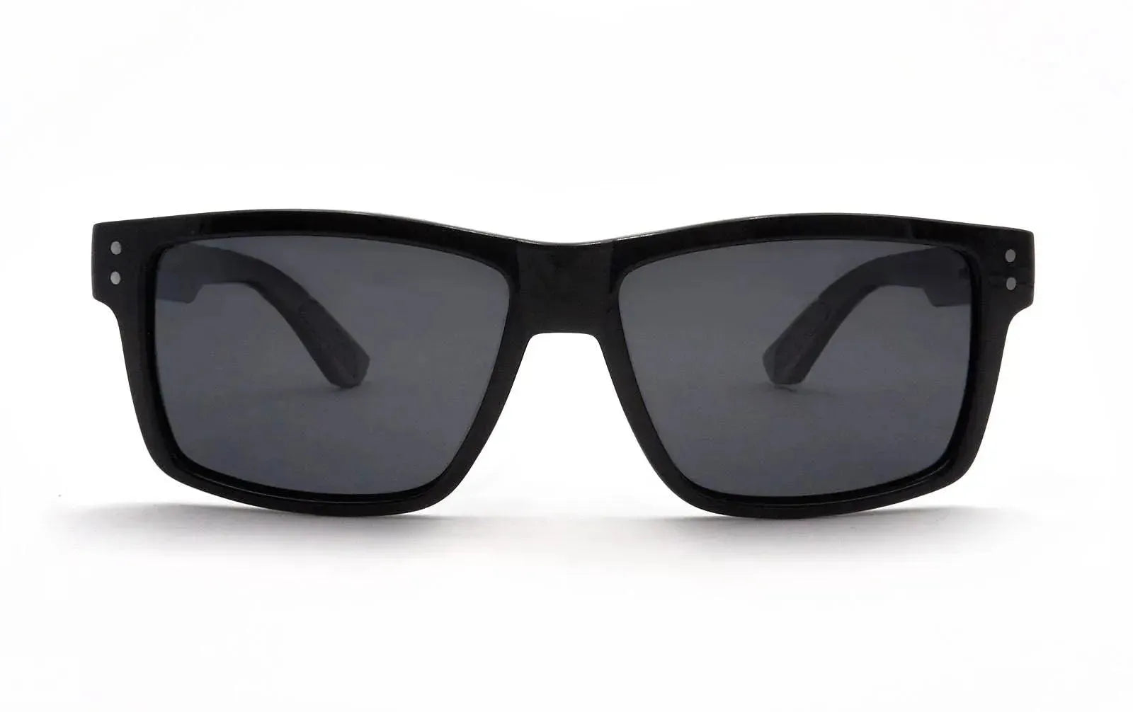 rusty terdey sblk s10 pol - Opticas Lookout